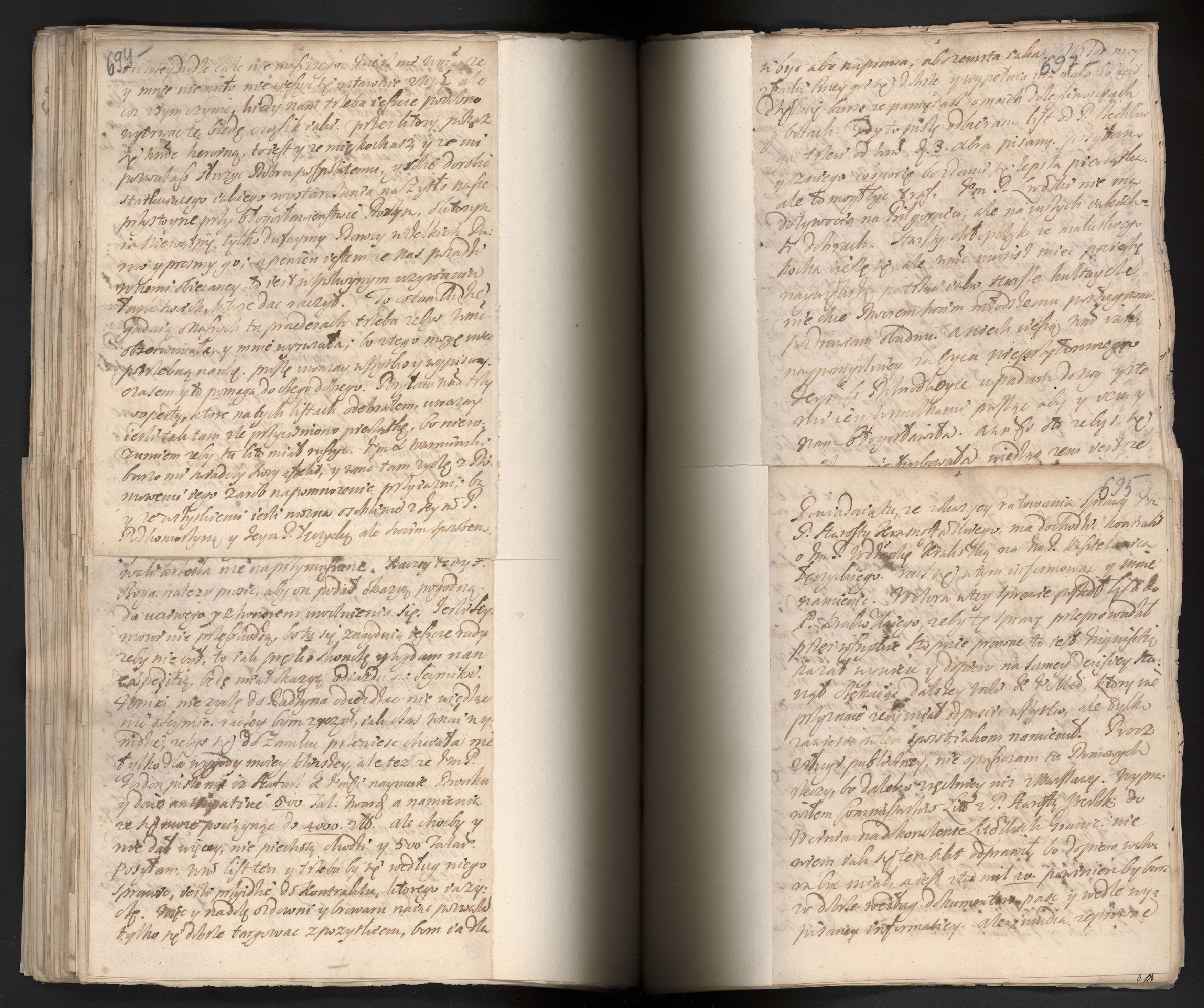 1_335_0_0_163a-42_0417