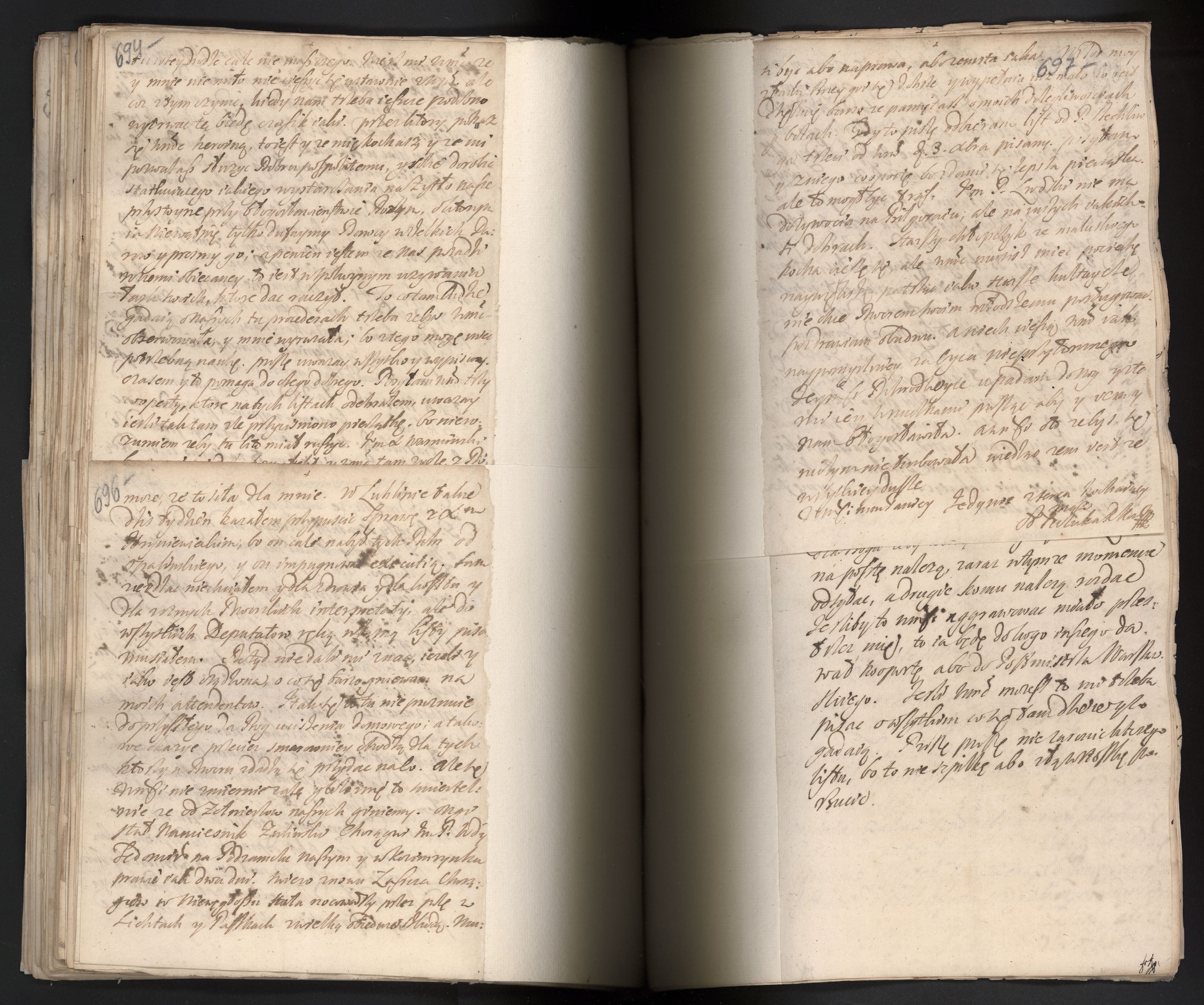 1_335_0_0_163a-42_0418