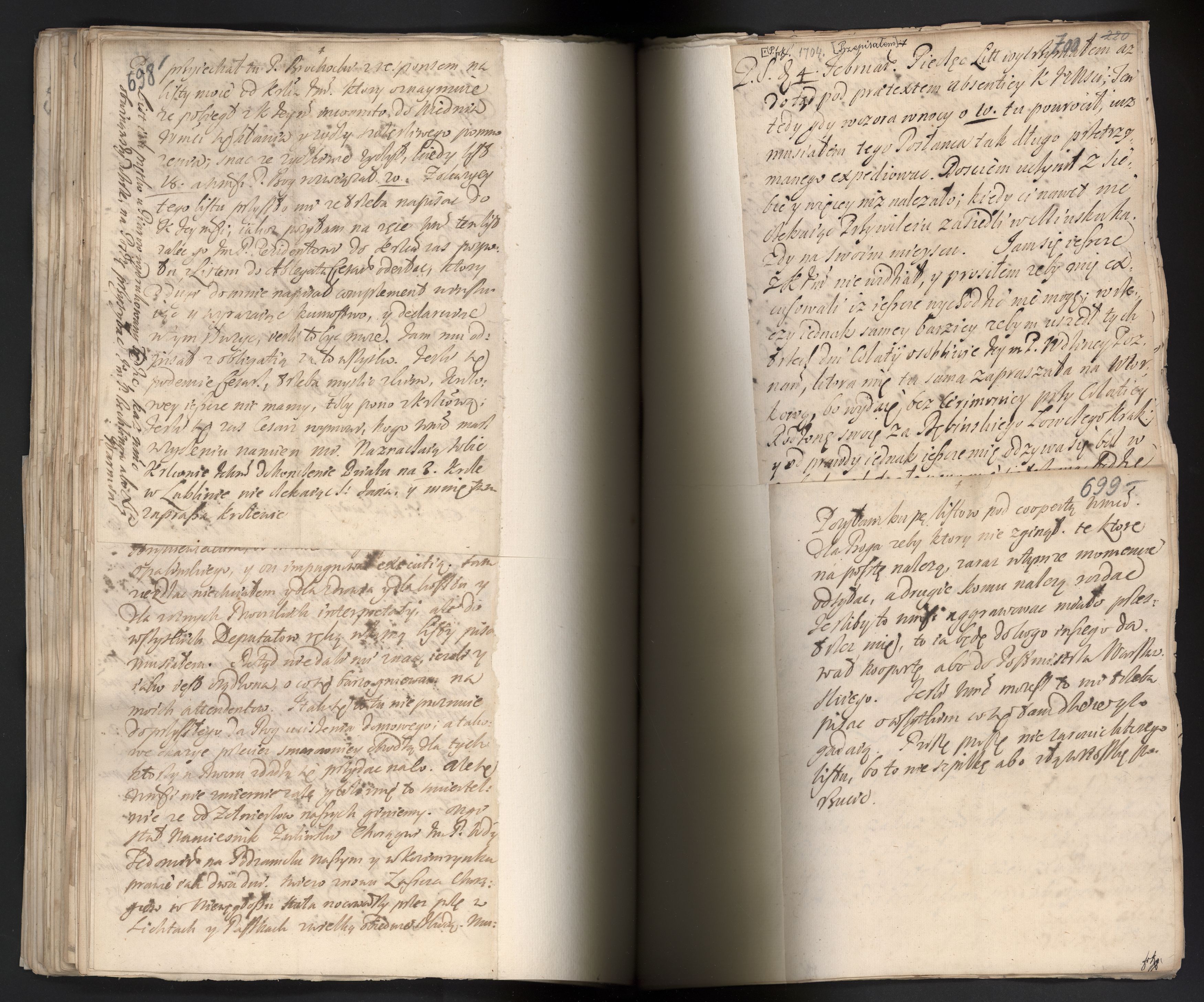 1_335_0_0_163a-42_0419