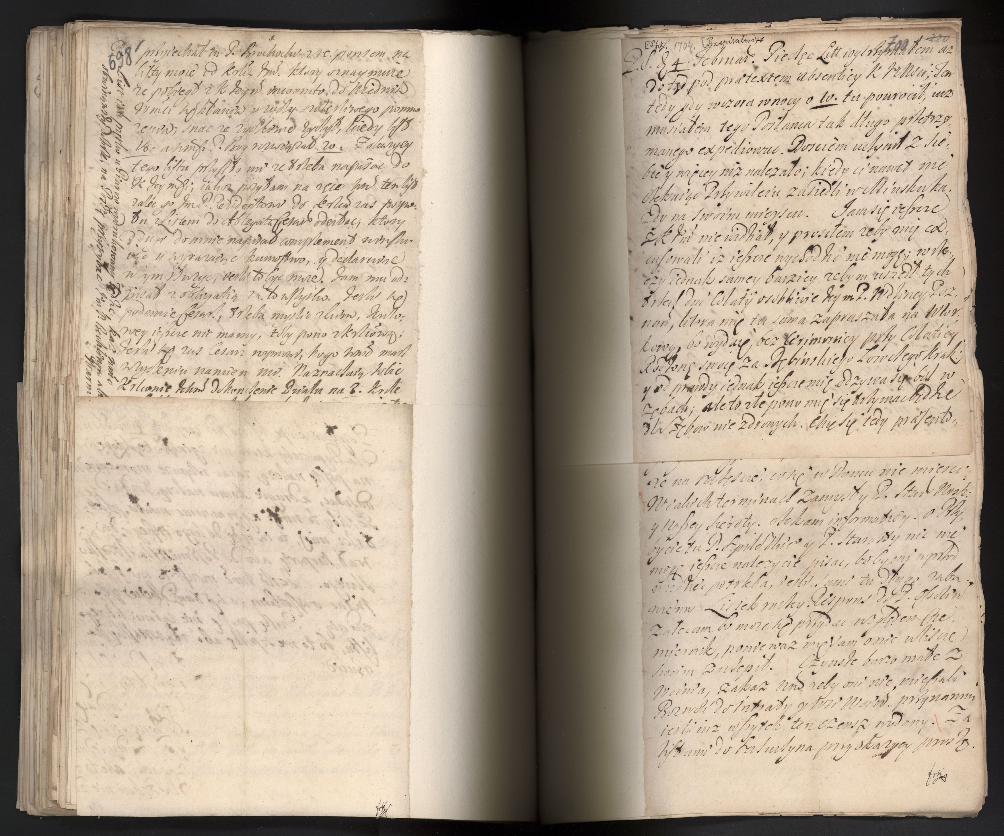 1_335_0_0_163a-42_0420