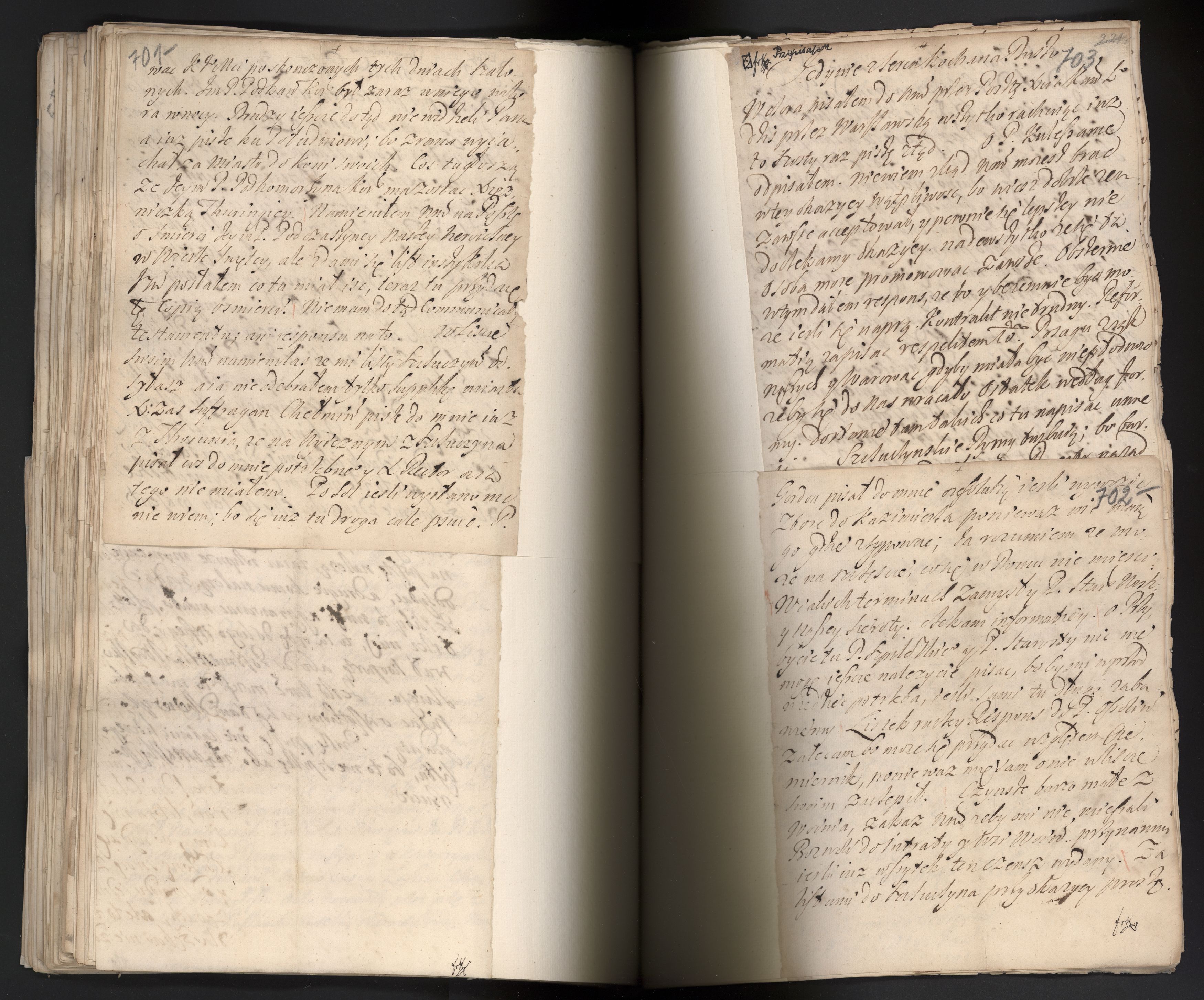 1_335_0_0_163a-42_0421