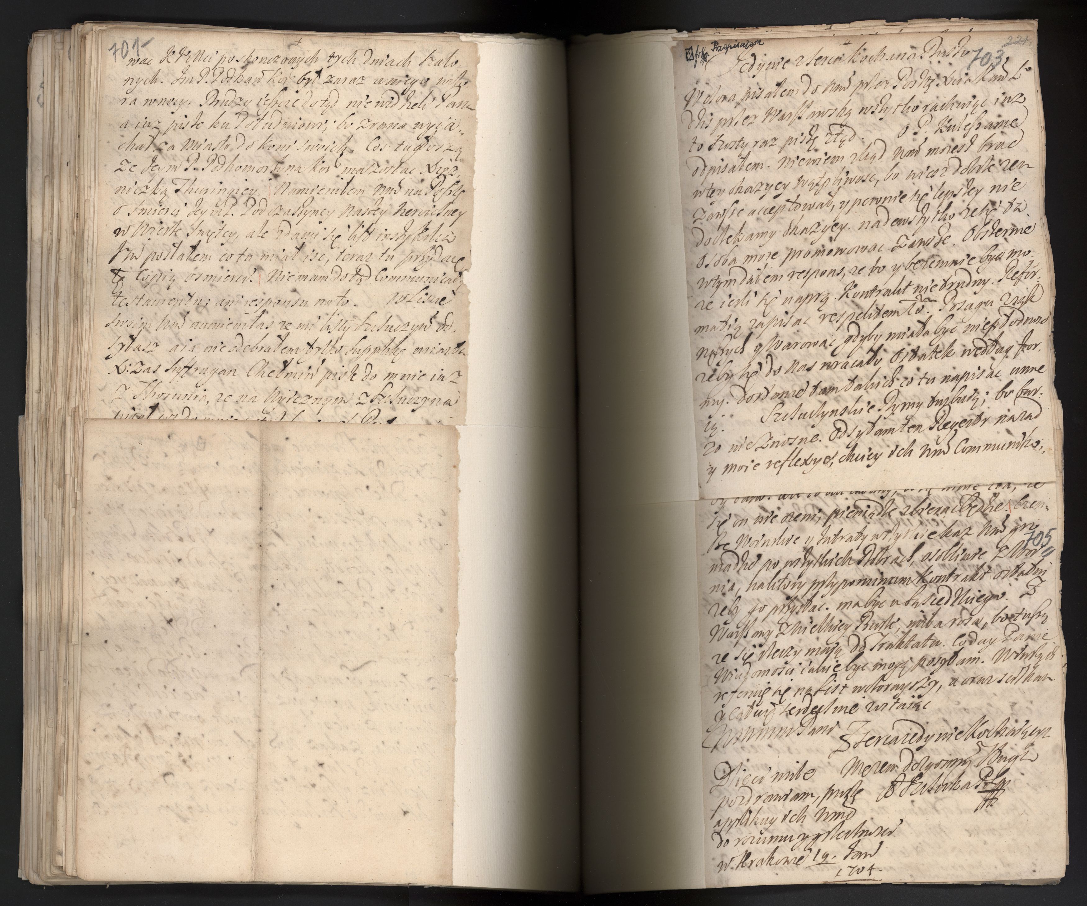 1_335_0_0_163a-42_0422