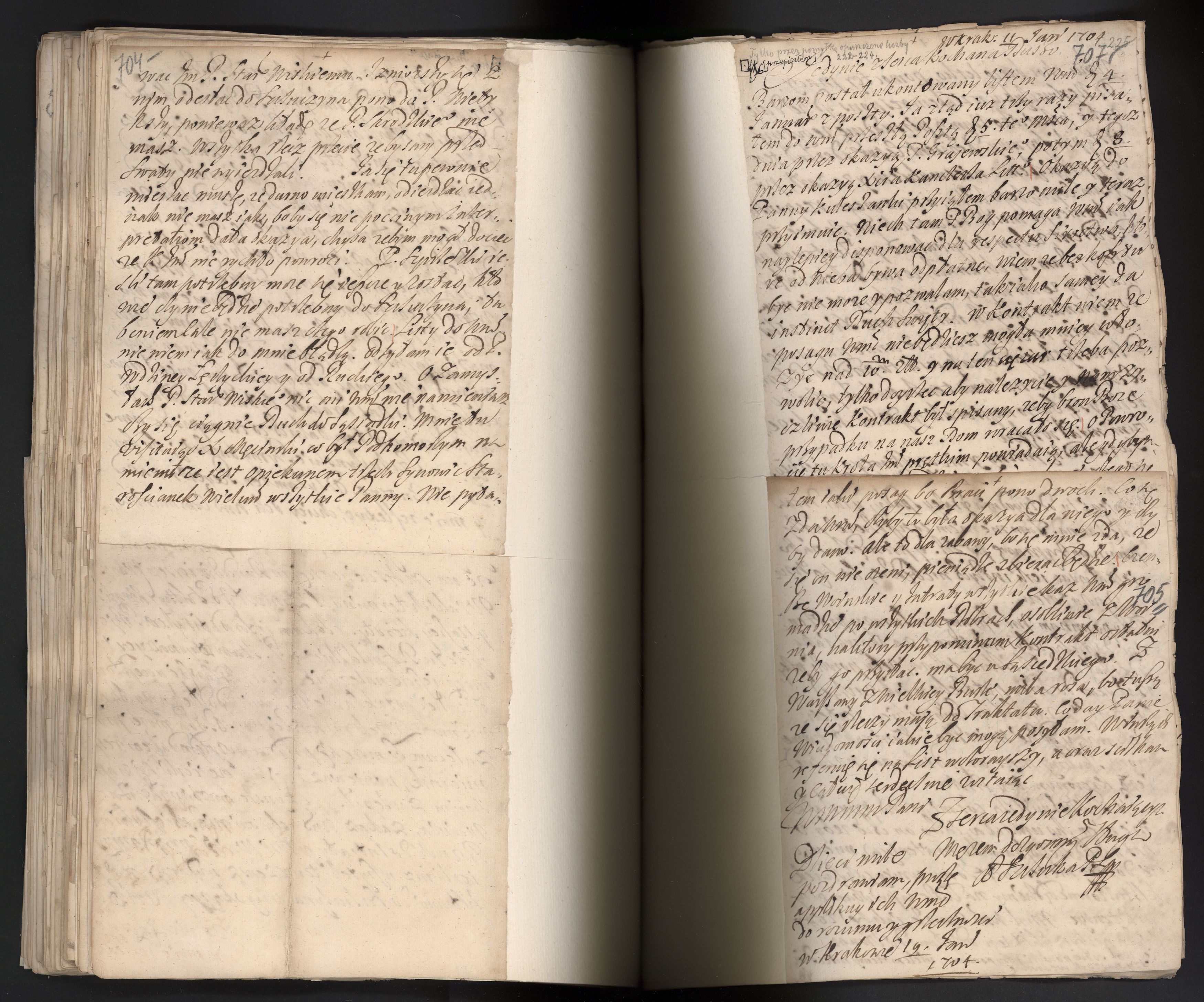 1_335_0_0_163a-42_0423