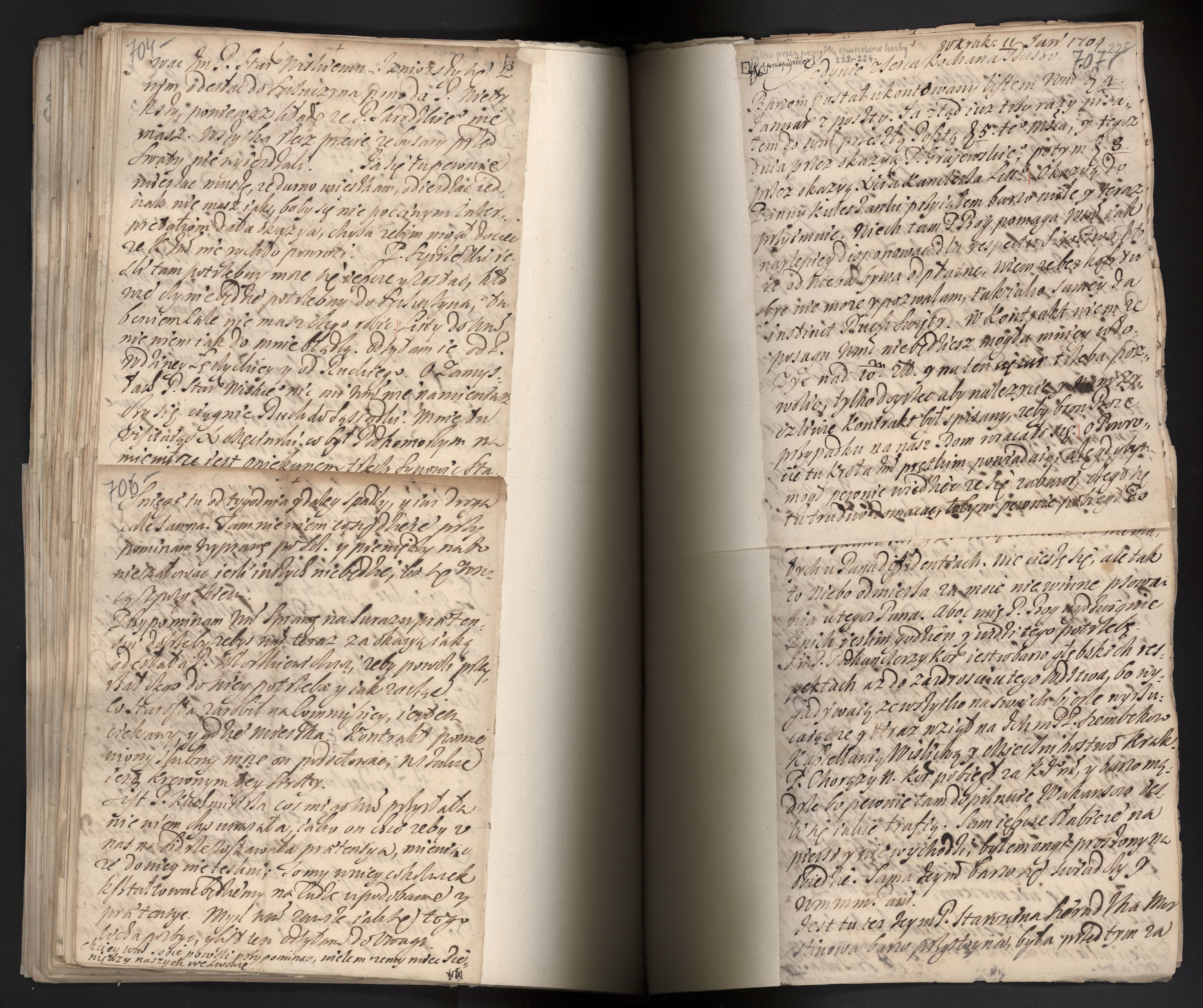 1_335_0_0_163a-42_0424