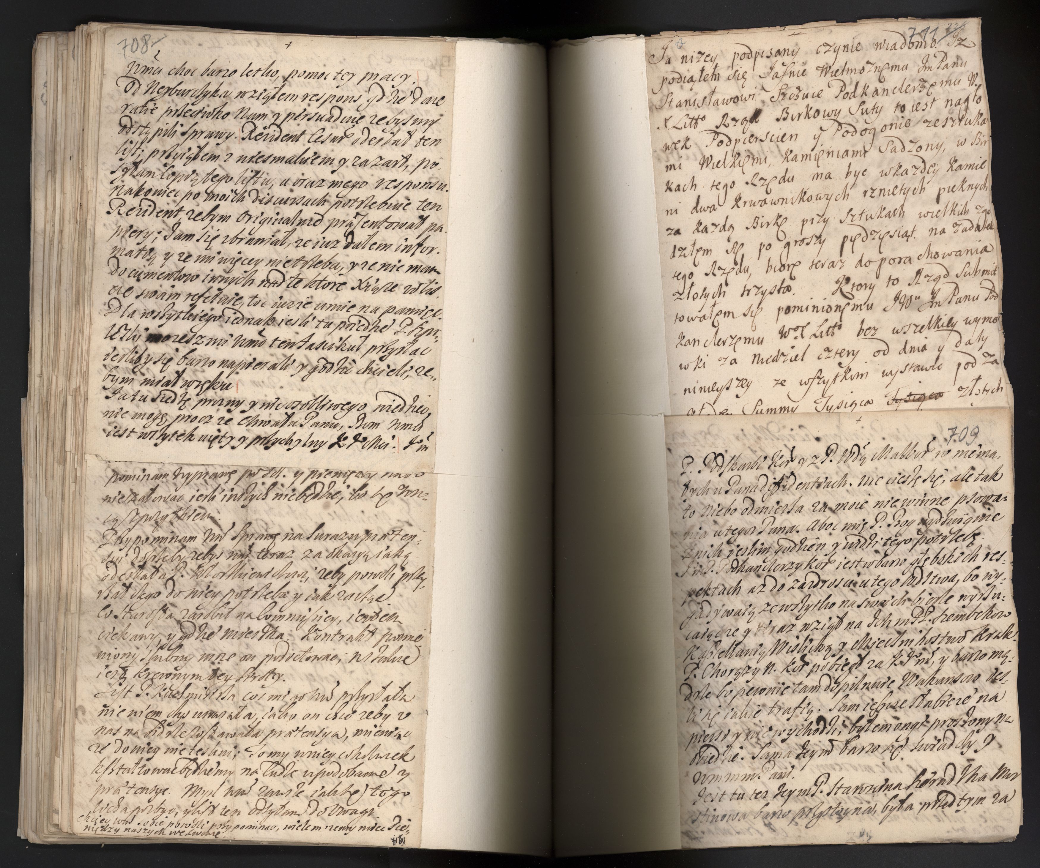 1_335_0_0_163a-42_0425