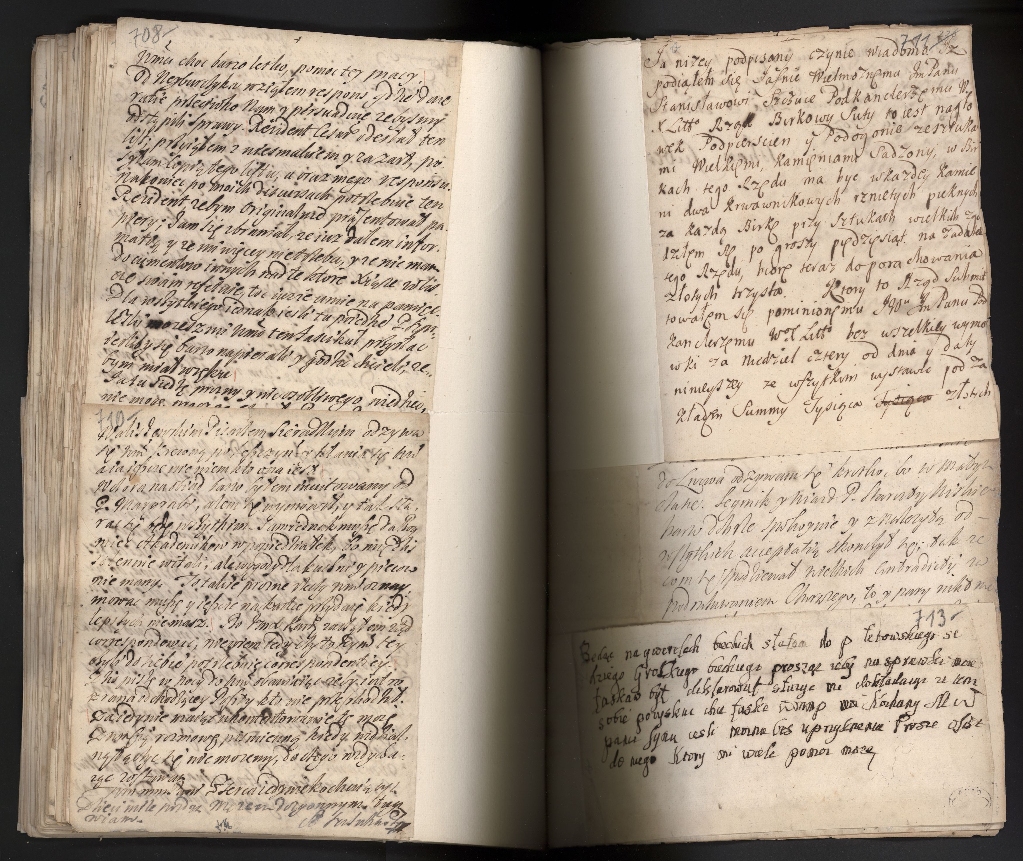 1_335_0_0_163a-42_0426