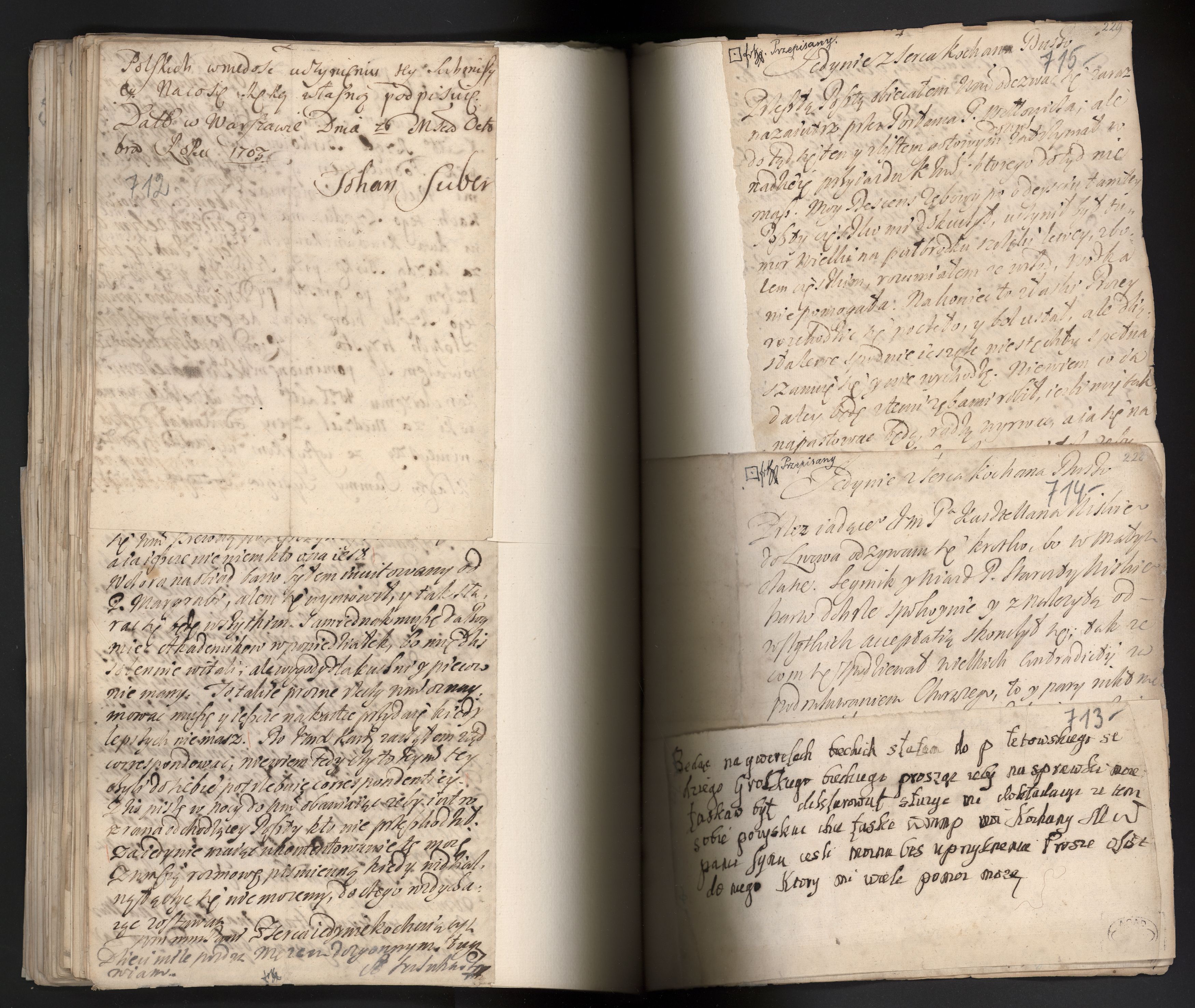 1_335_0_0_163a-42_0427