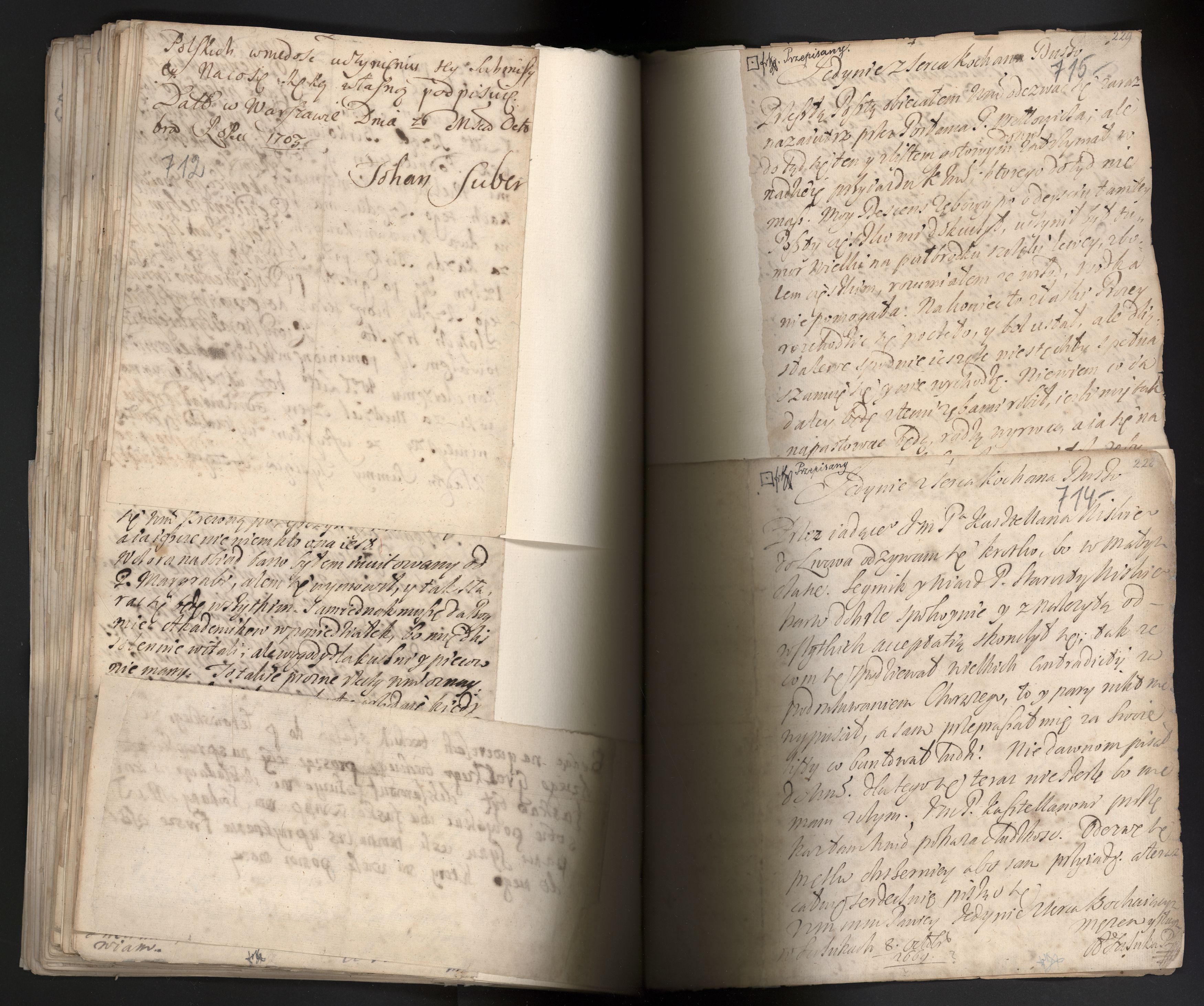 1_335_0_0_163a-42_0428