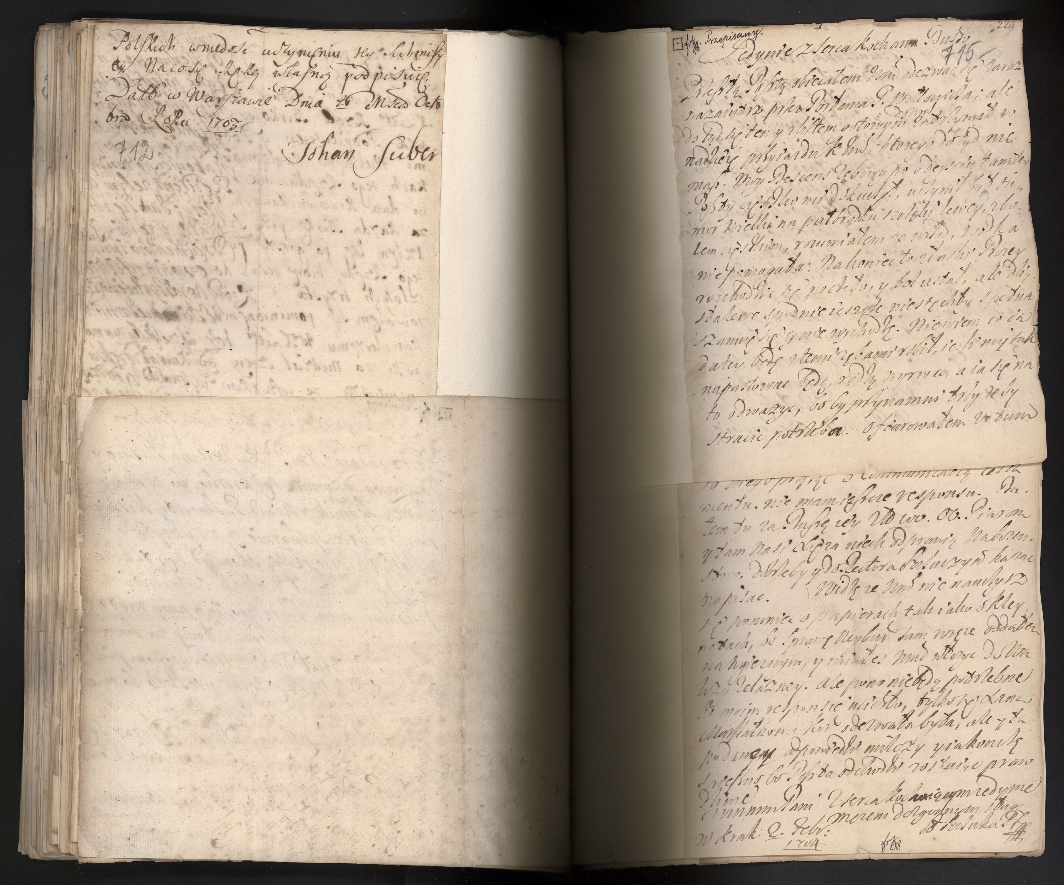 1_335_0_0_163a-42_0429