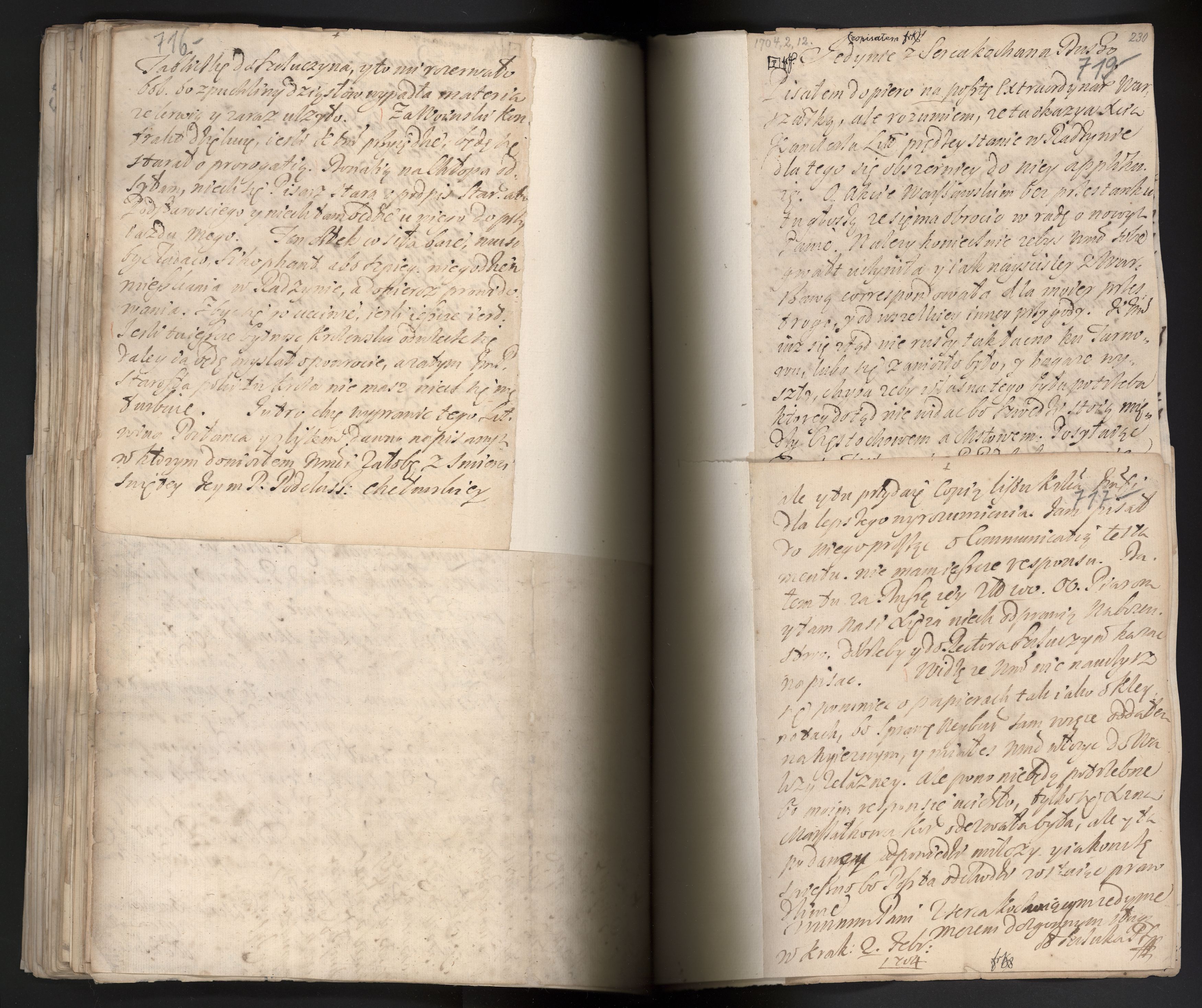 1_335_0_0_163a-42_0430