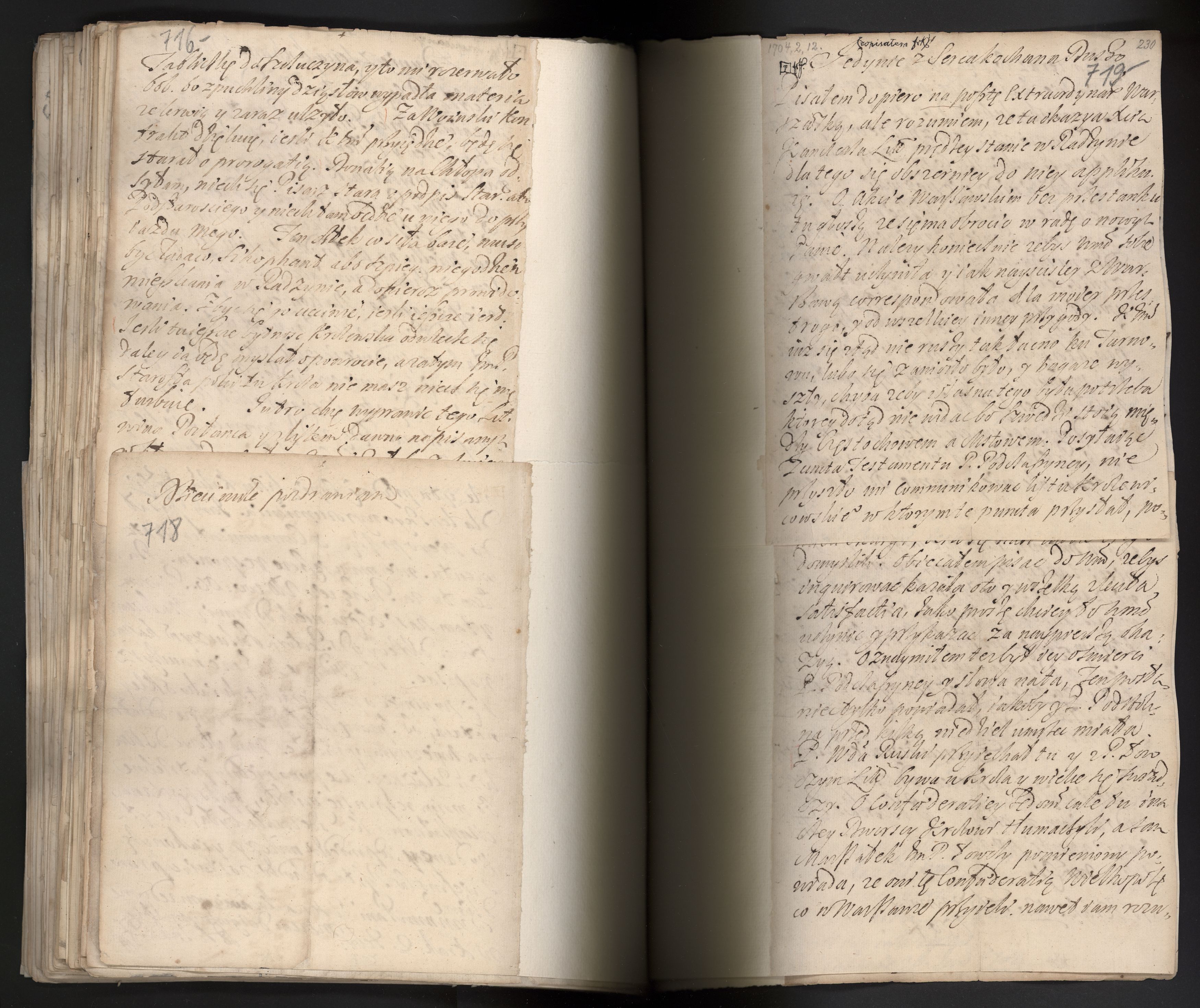 1_335_0_0_163a-42_0431