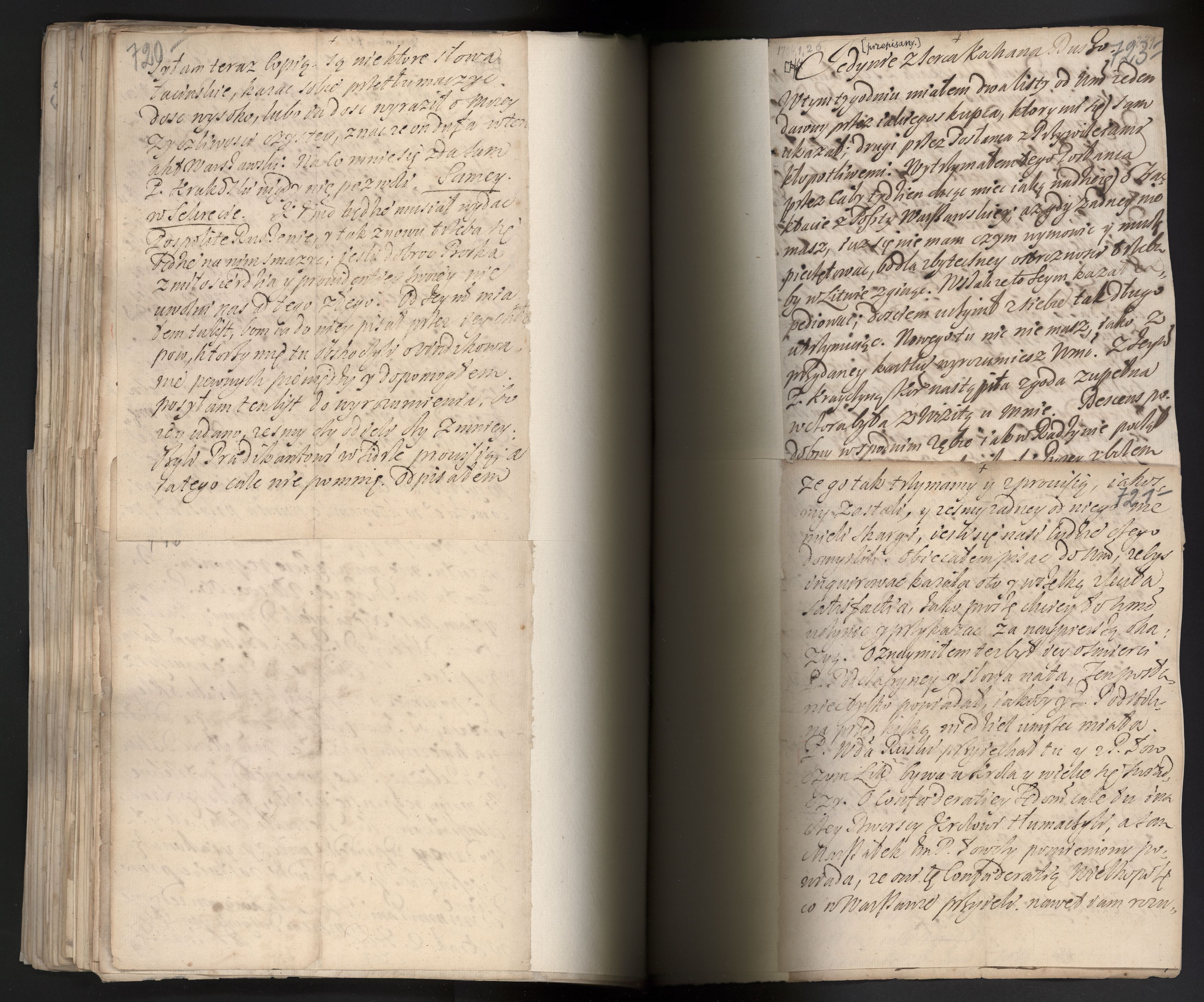 1_335_0_0_163a-42_0432