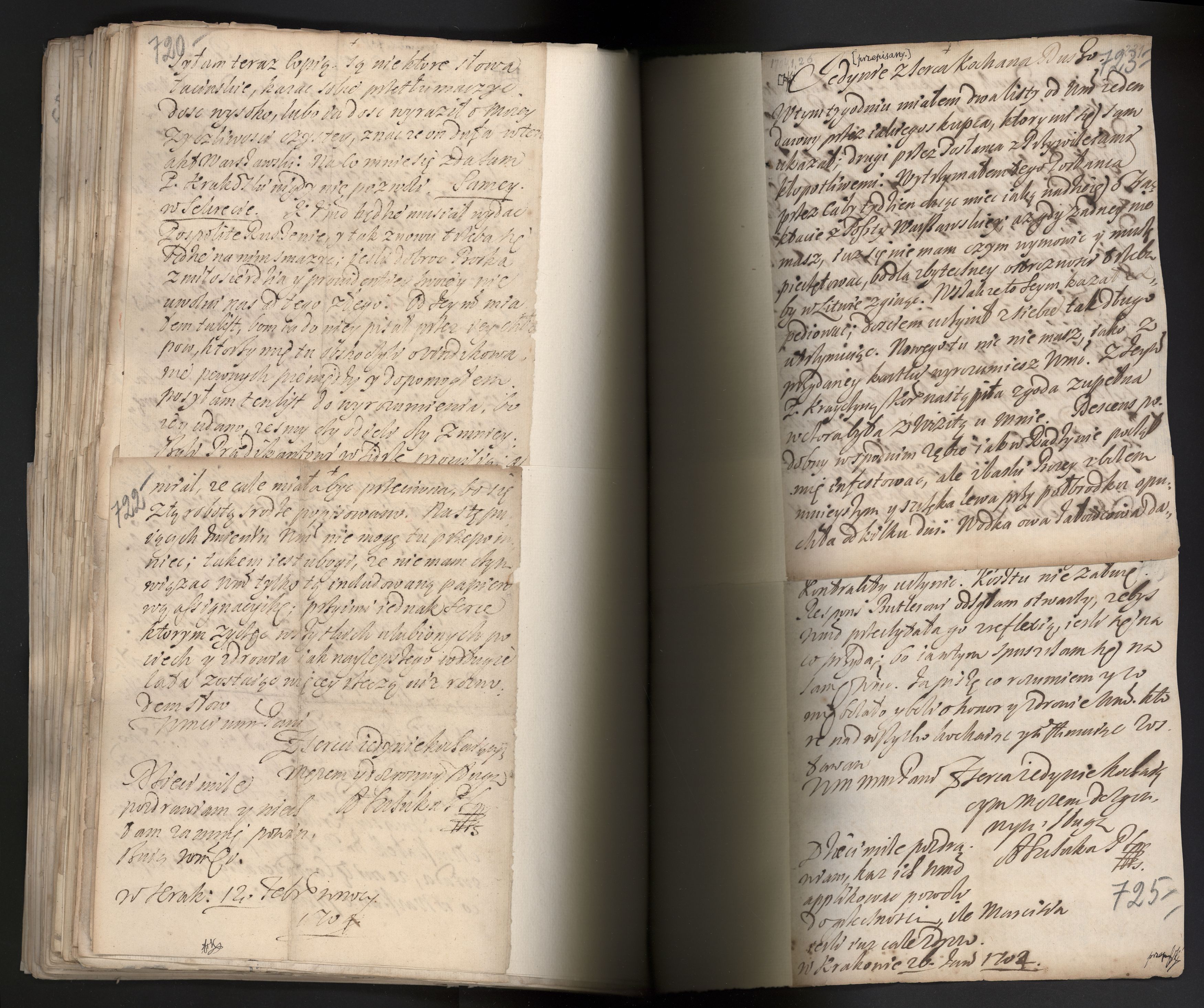 1_335_0_0_163a-42_0433