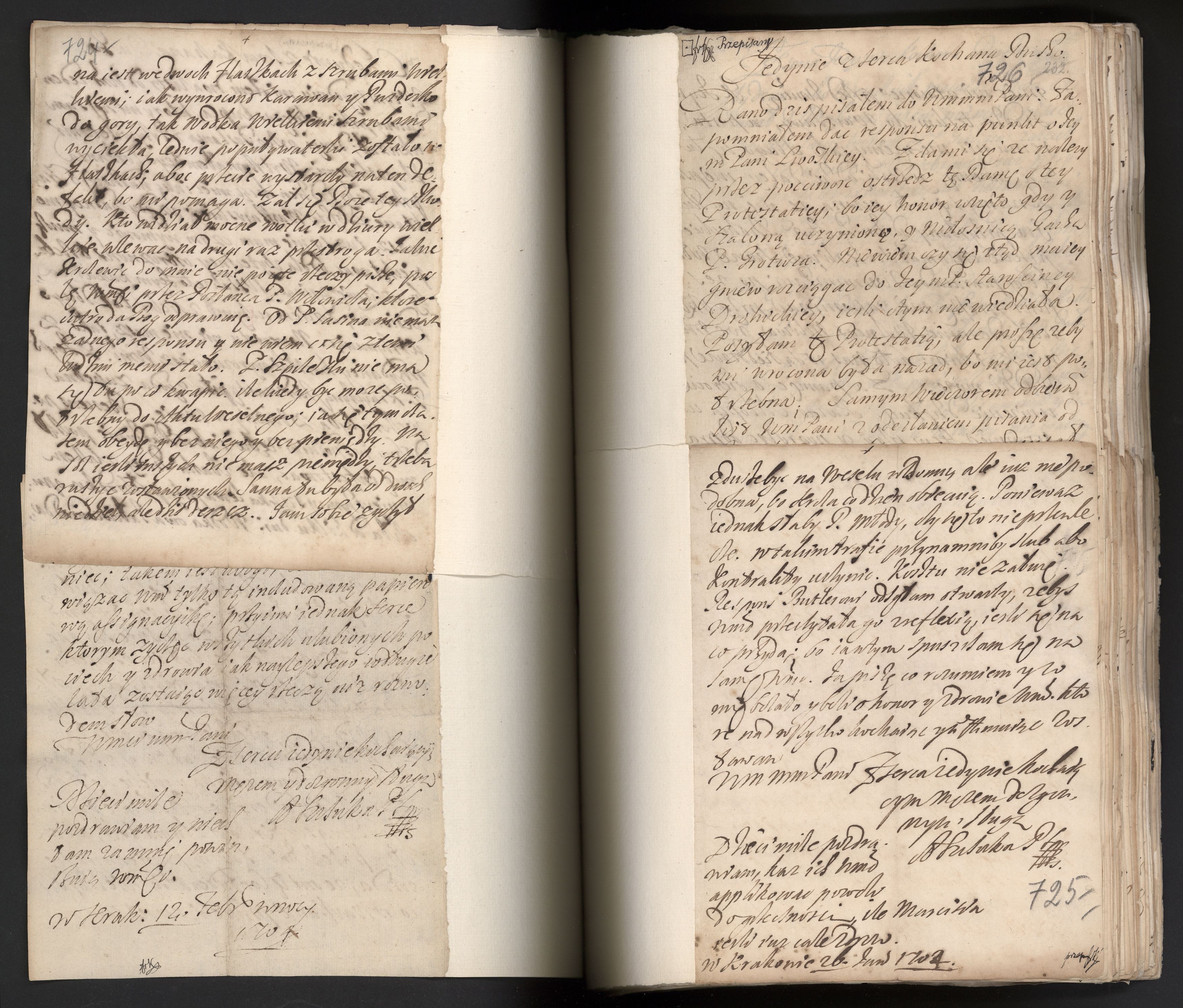 1_335_0_0_163a-42_0434