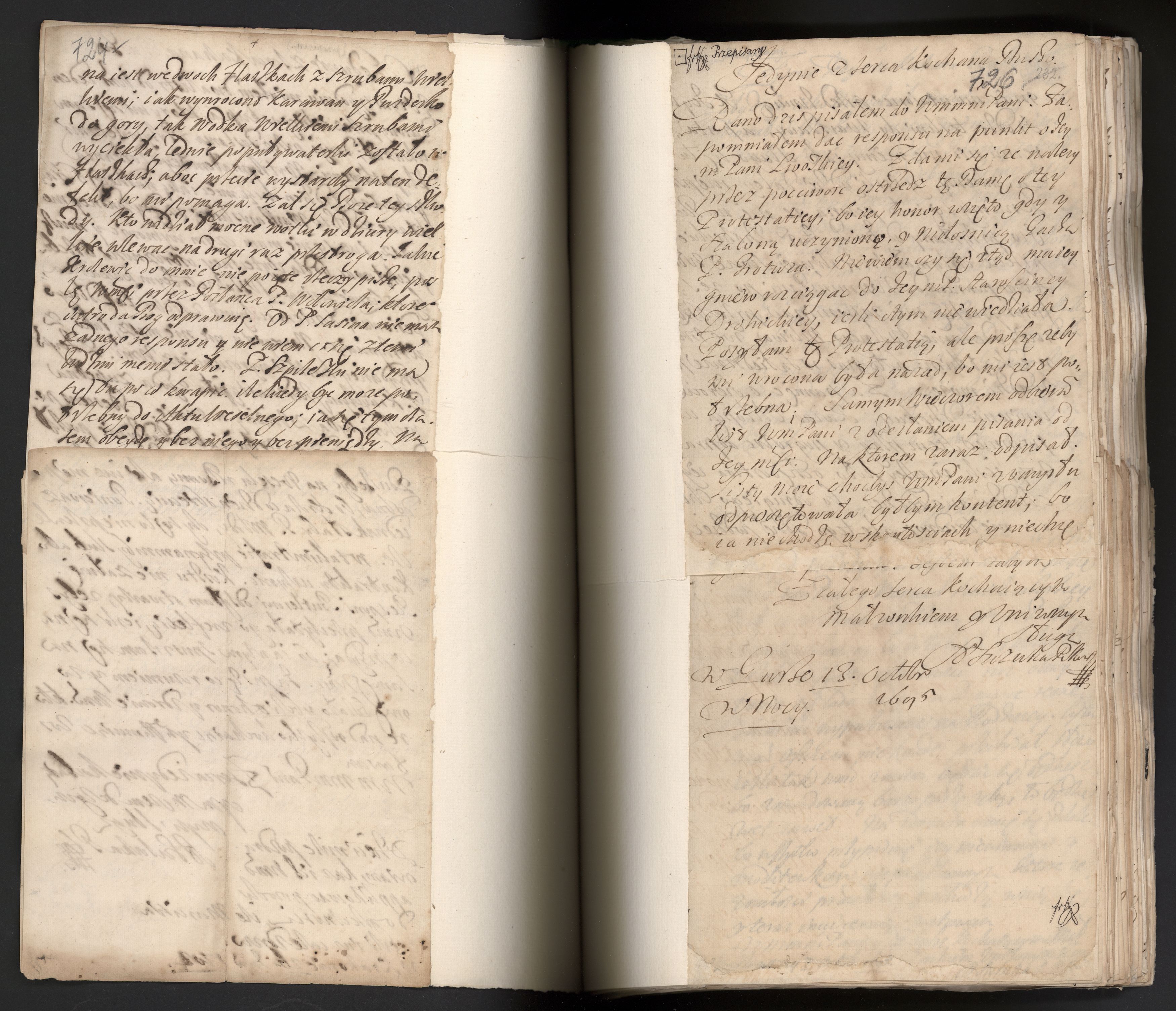 1_335_0_0_163a-42_0435