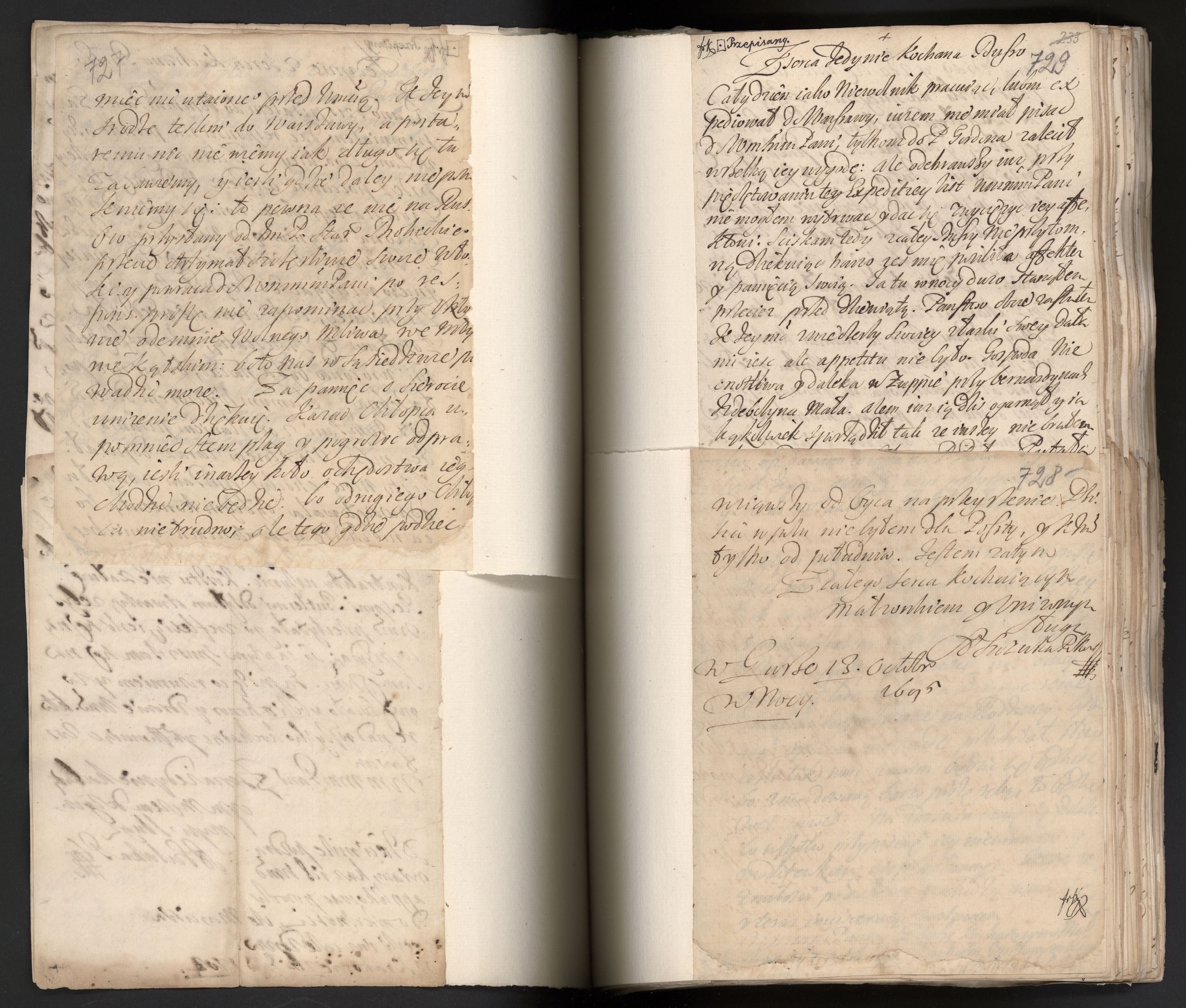 1_335_0_0_163a-42_0436