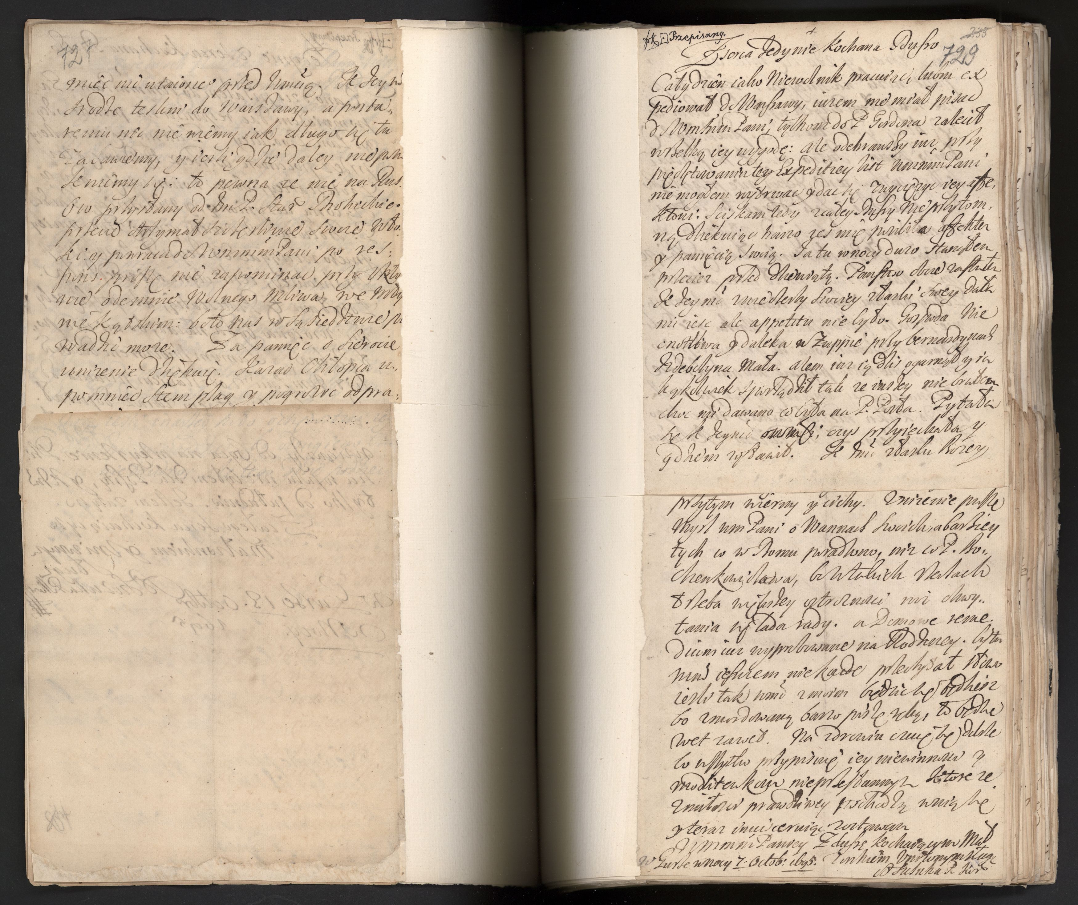 1_335_0_0_163a-42_0437