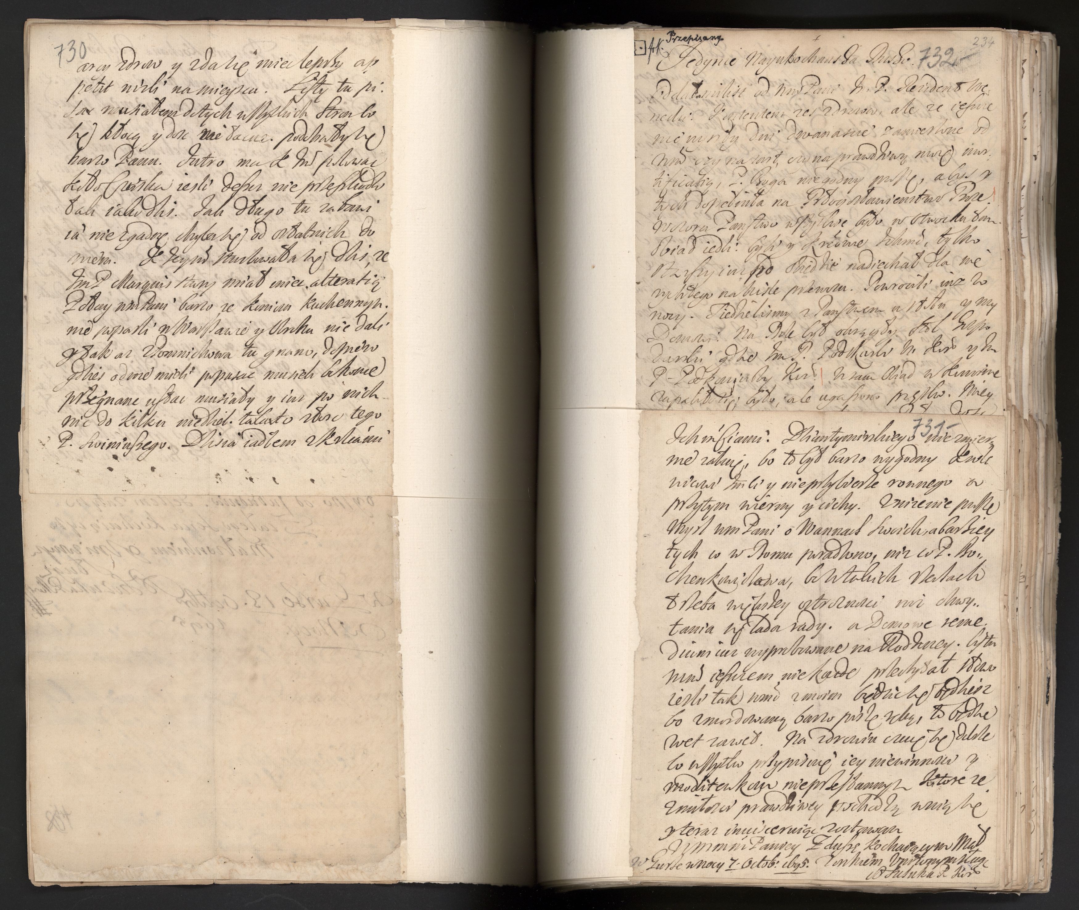 1_335_0_0_163a-42_0438