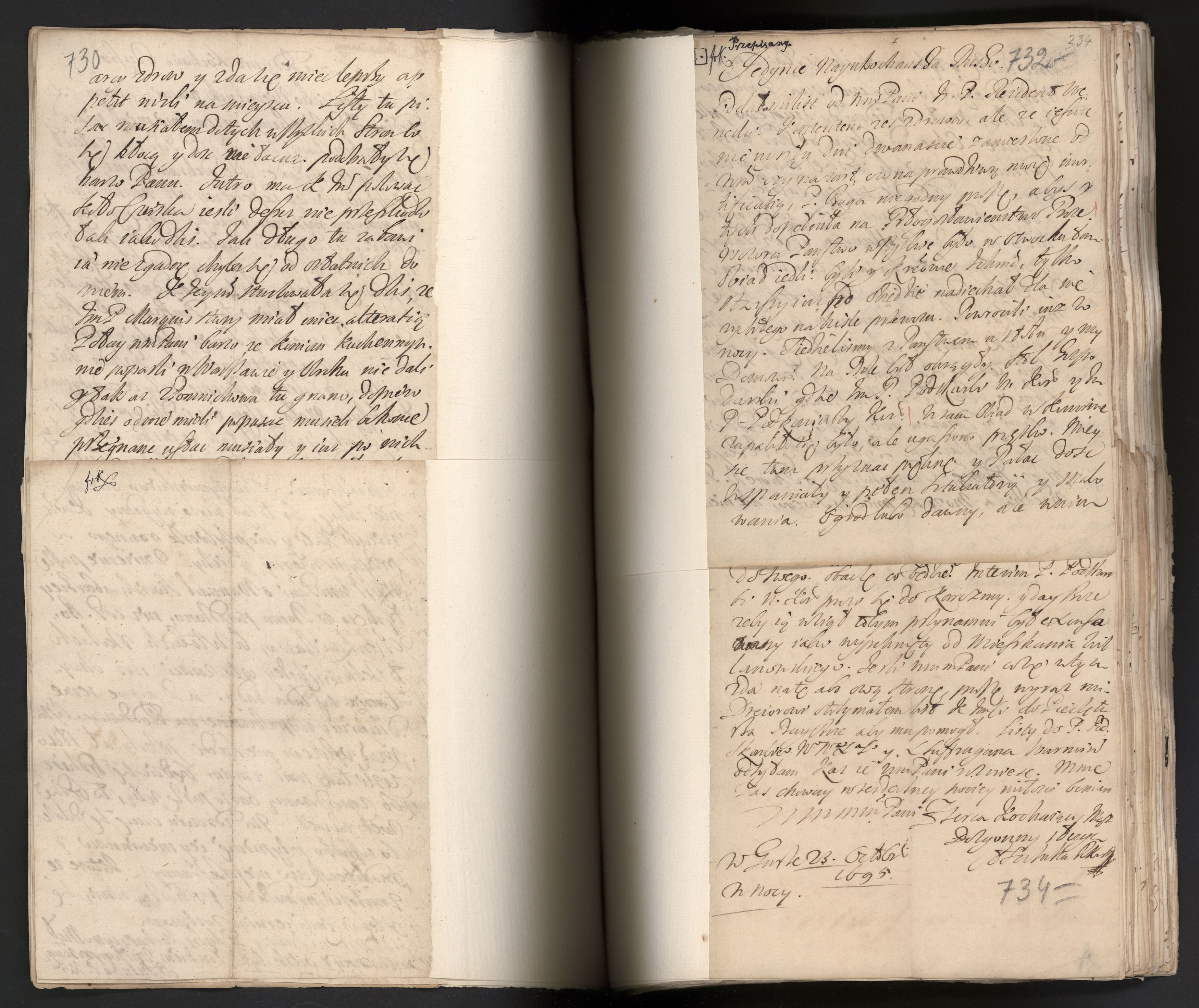 1_335_0_0_163a-42_0439