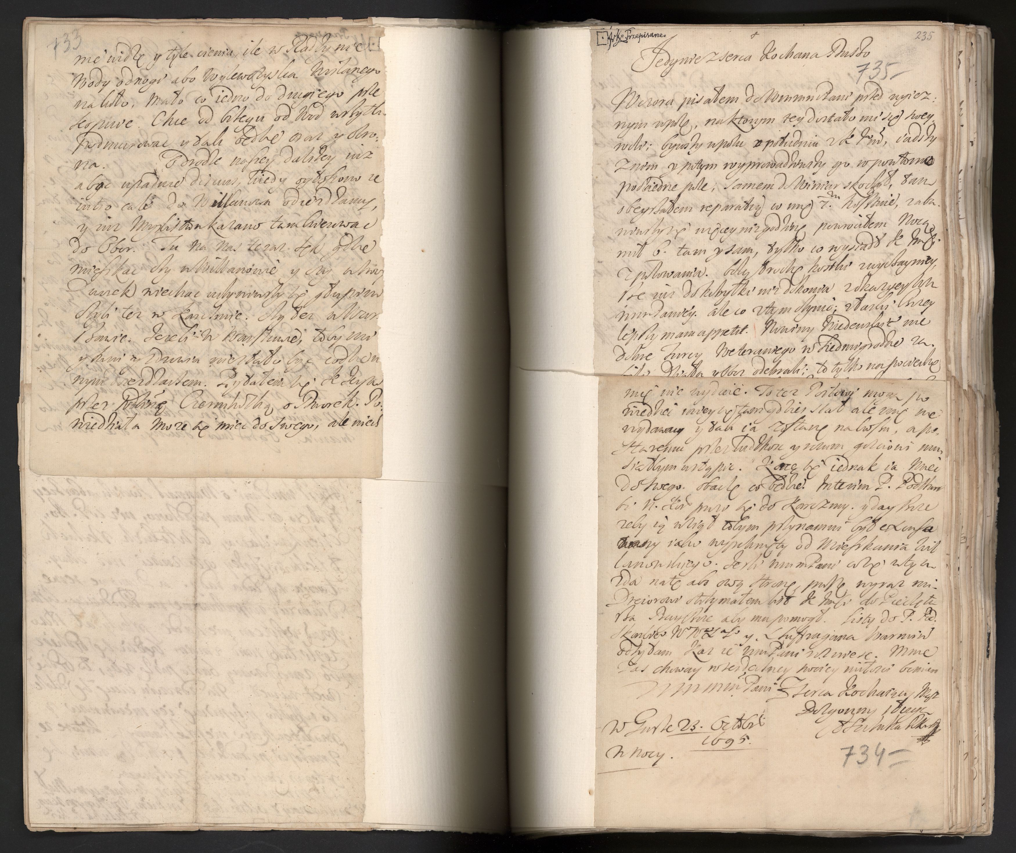 1_335_0_0_163a-42_0440