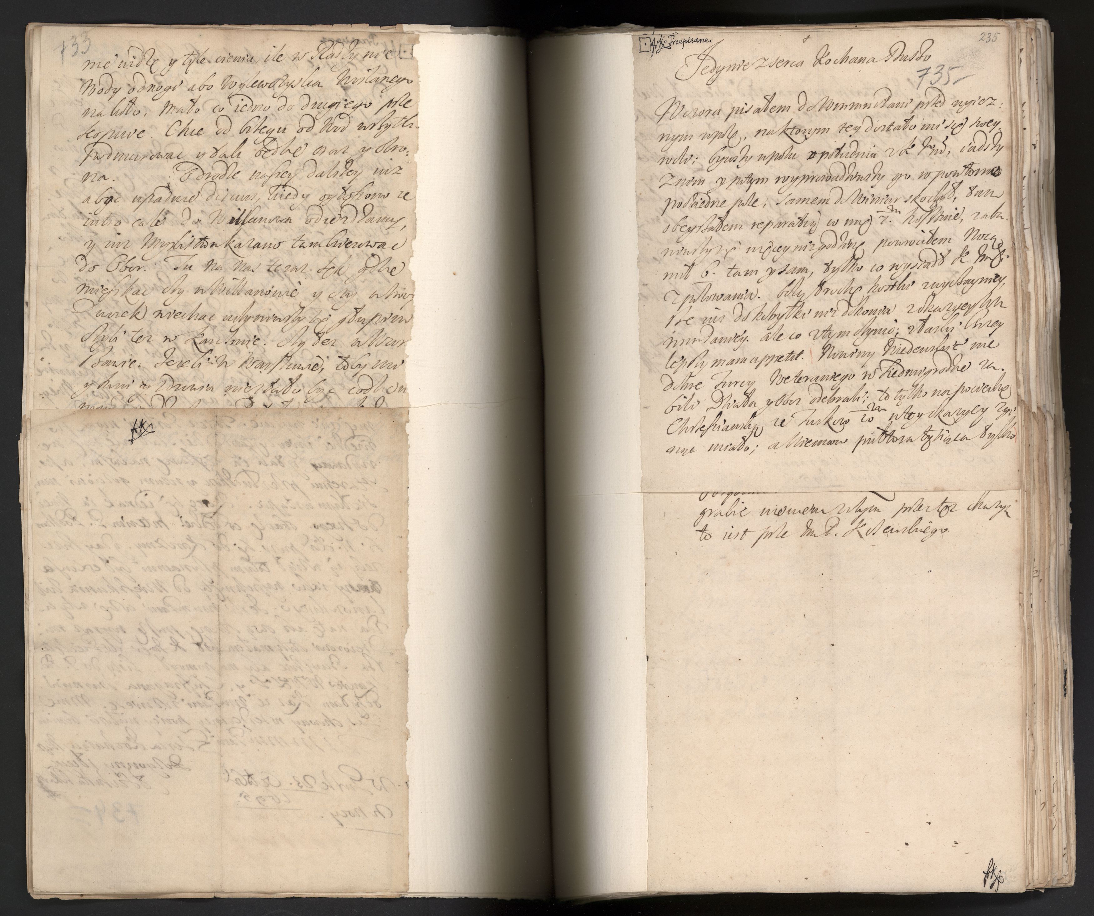 1_335_0_0_163a-42_0441