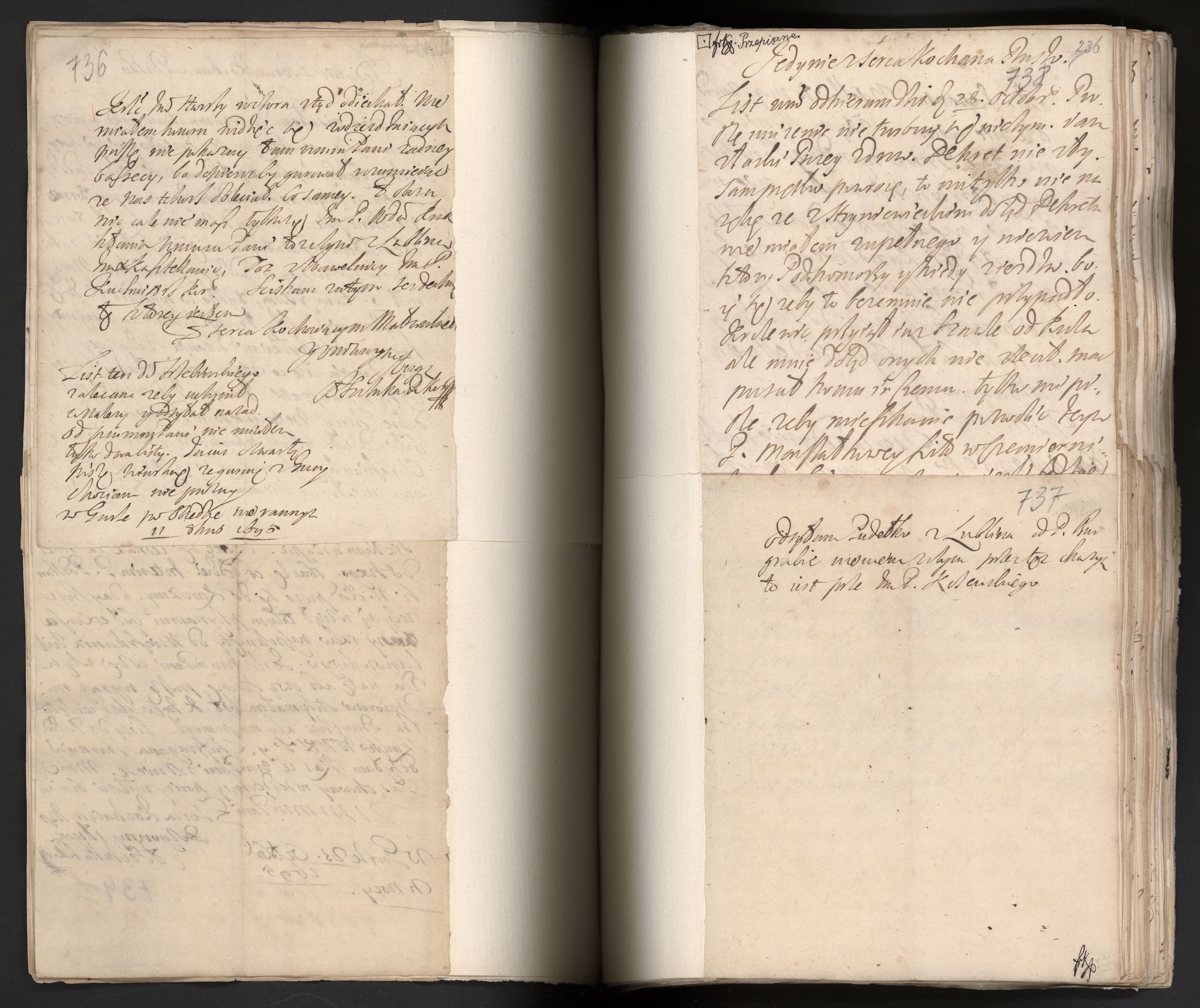 1_335_0_0_163a-42_0442