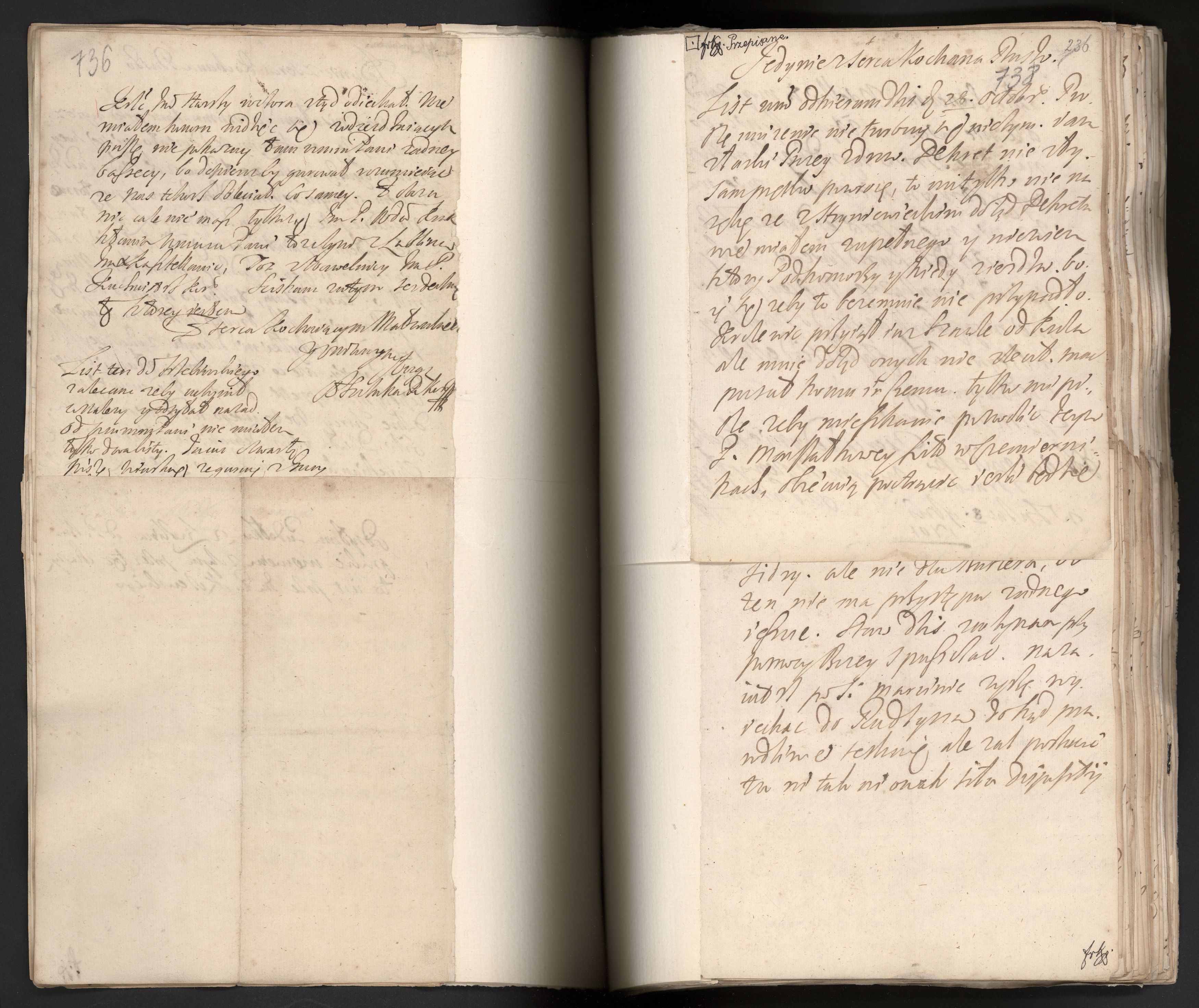 1_335_0_0_163a-42_0443