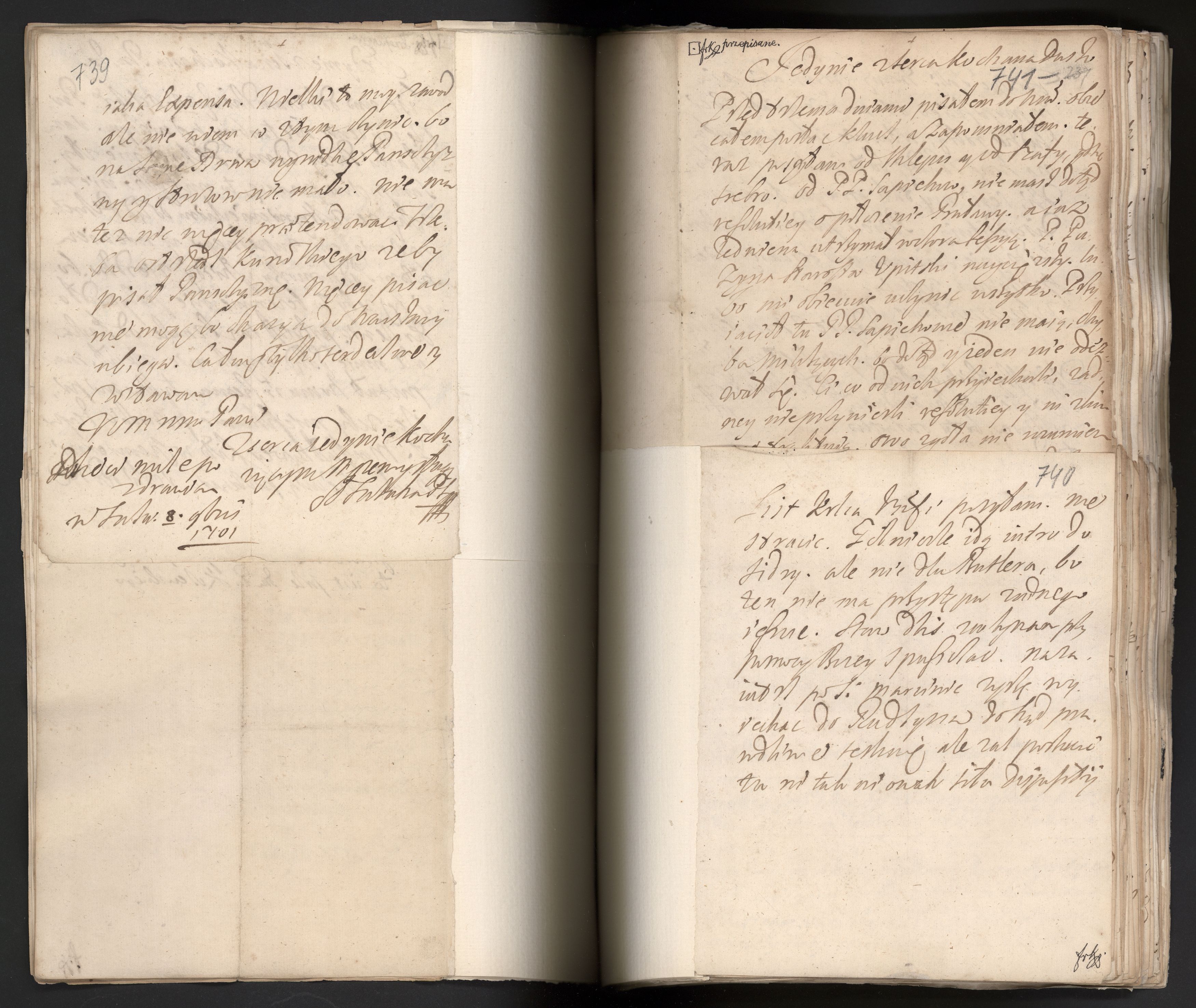 1_335_0_0_163a-42_0444