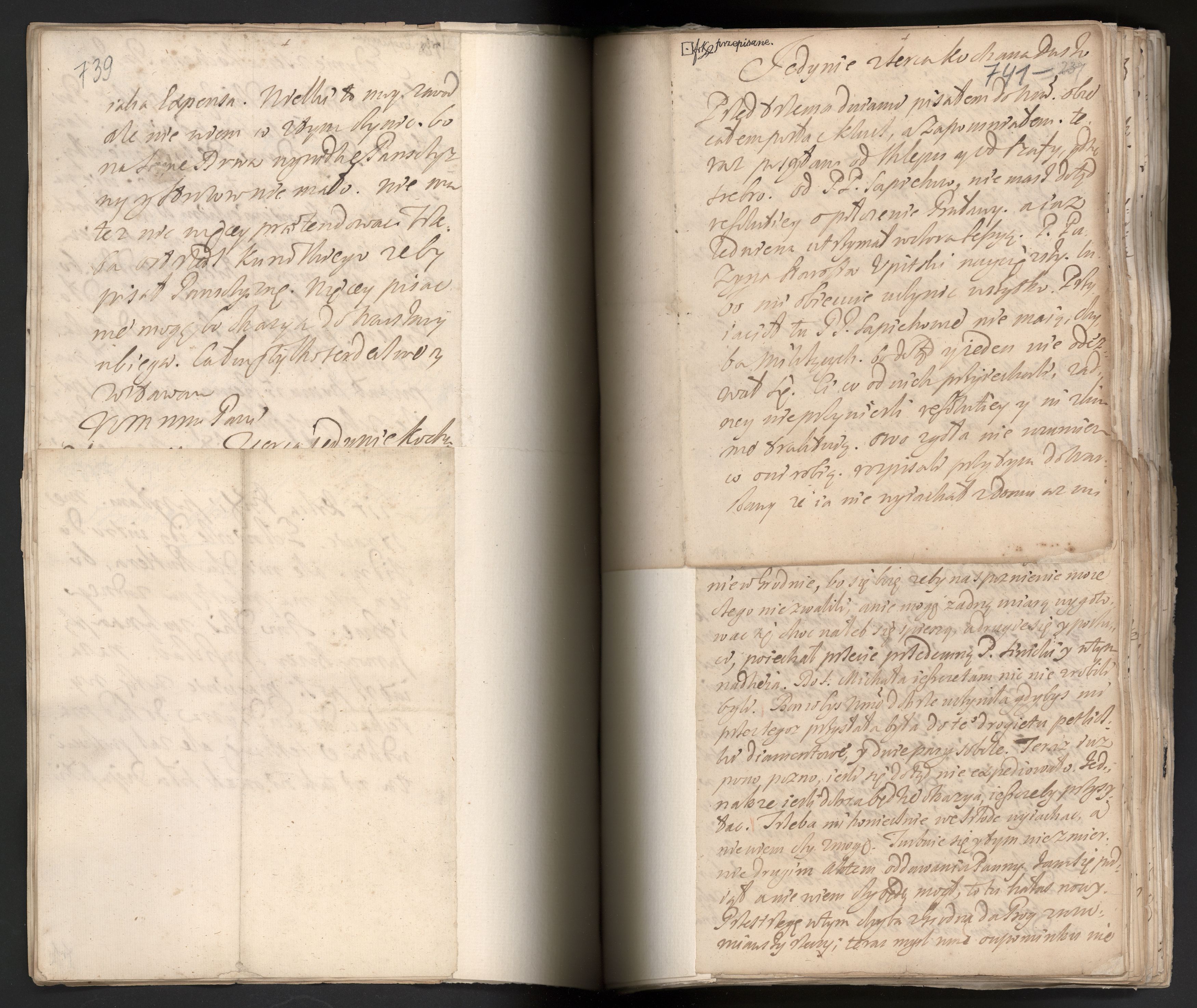 1_335_0_0_163a-42_0445