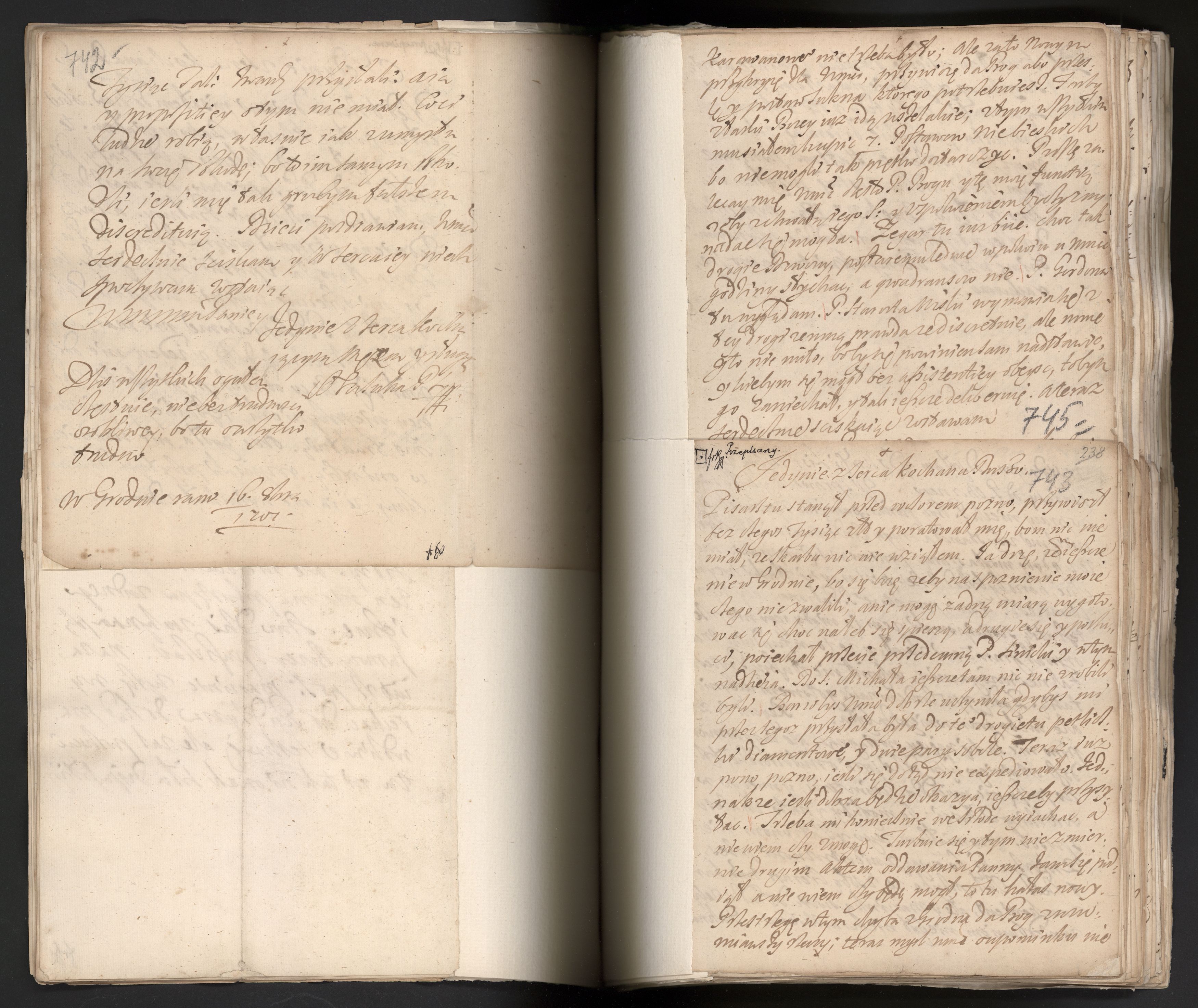 1_335_0_0_163a-42_0446