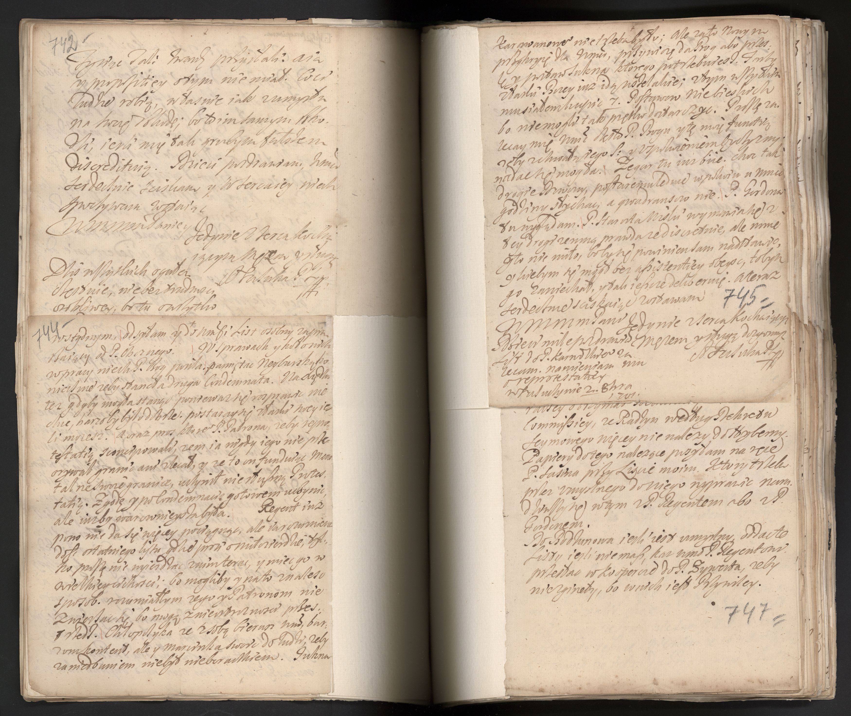 1_335_0_0_163a-42_0447