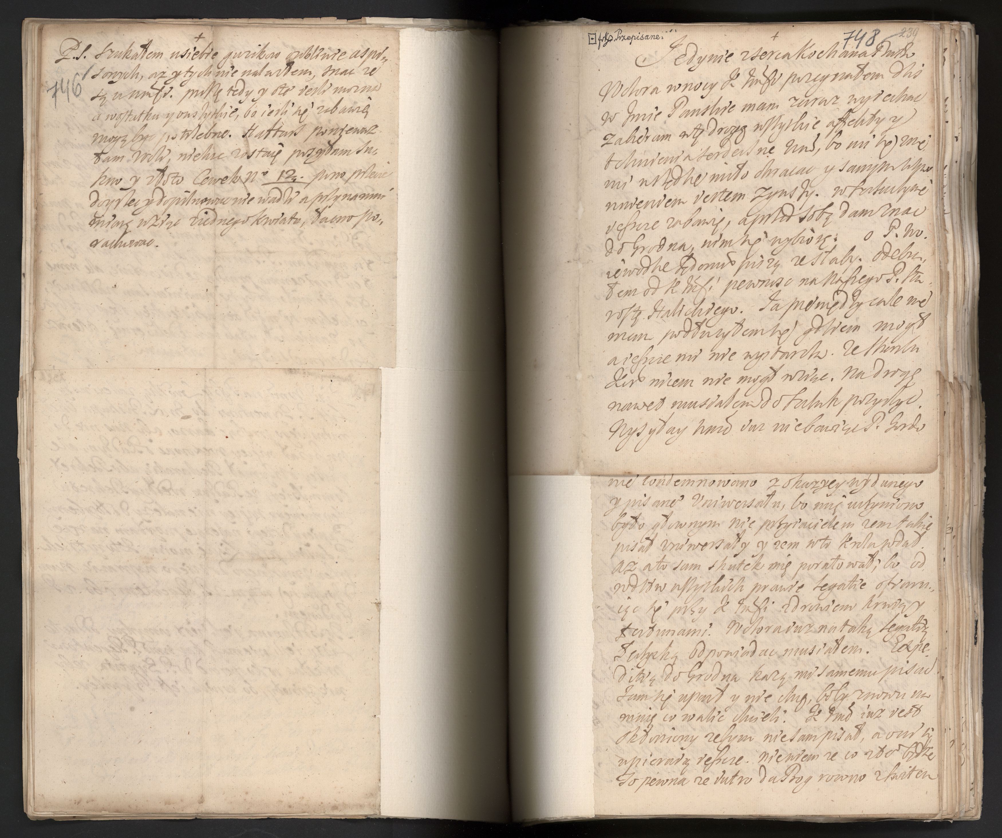 1_335_0_0_163a-42_0449