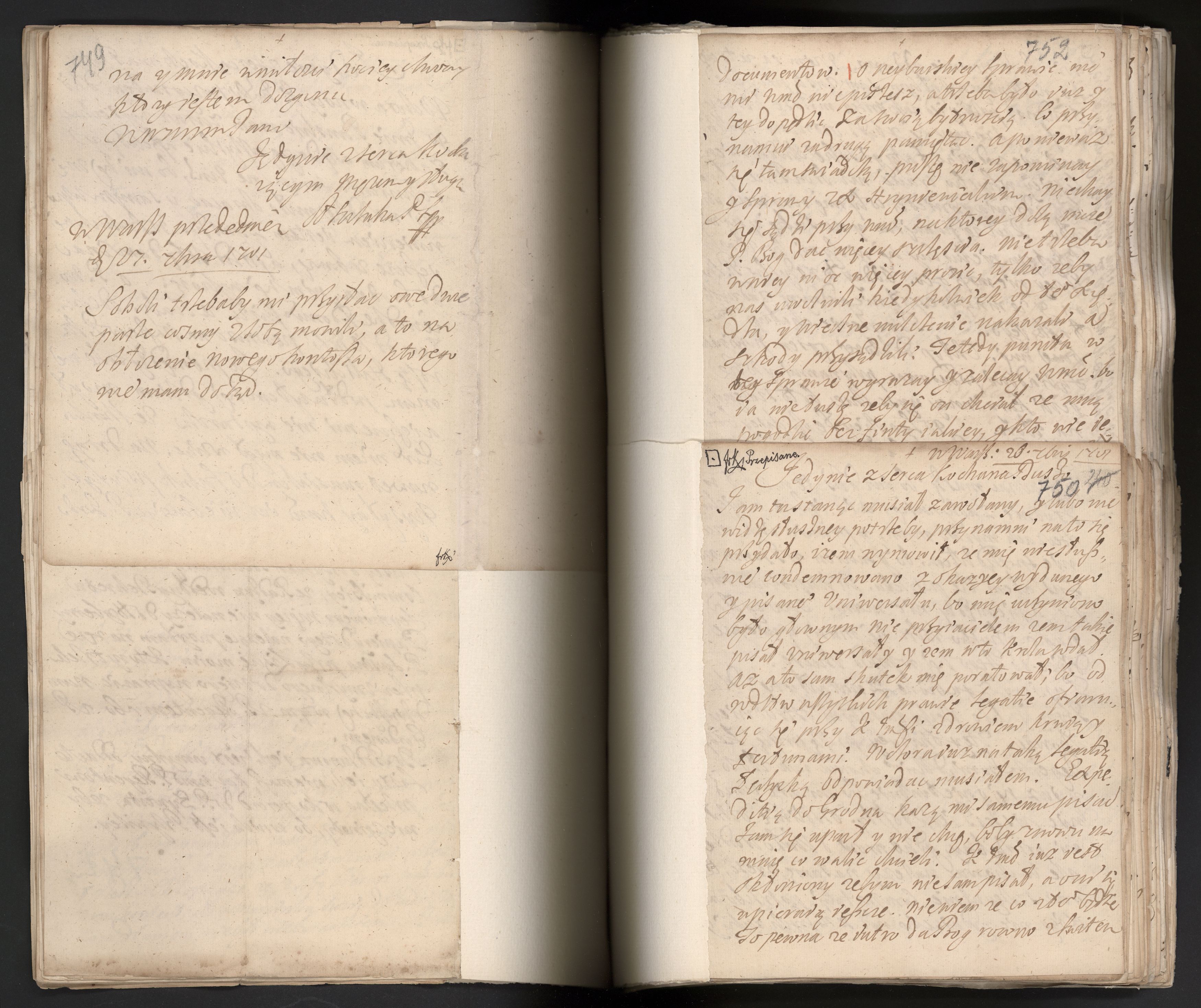 1_335_0_0_163a-42_0450