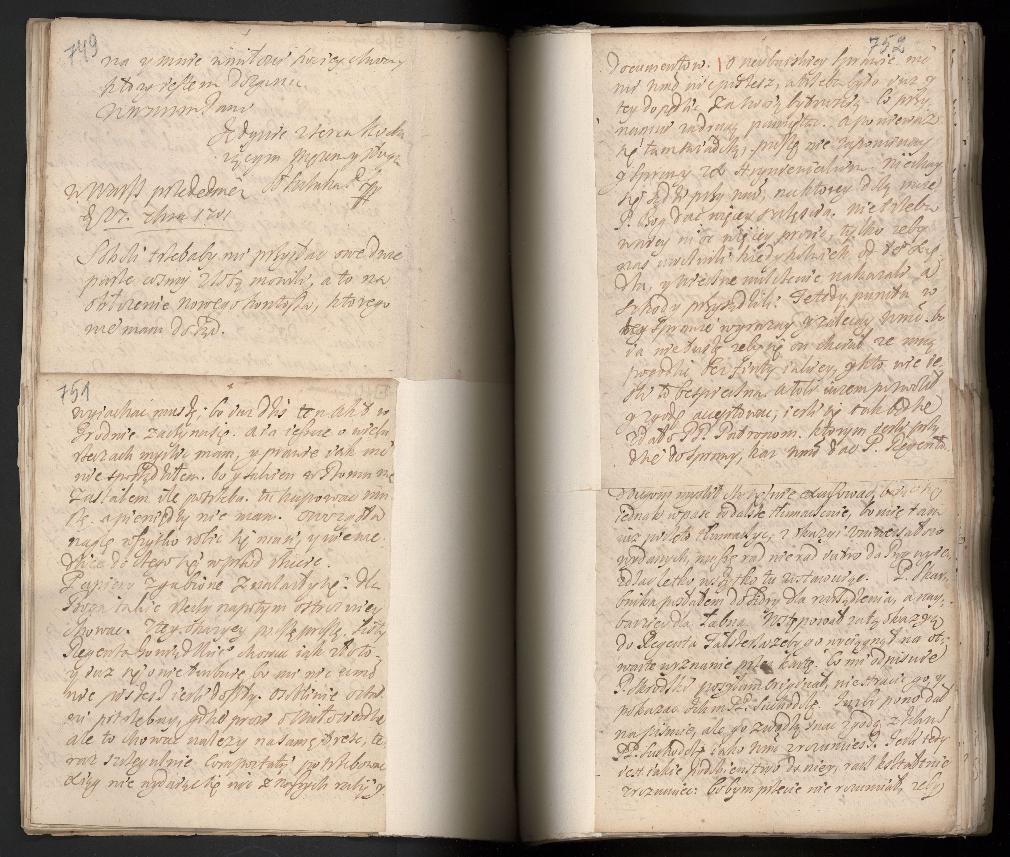 1_335_0_0_163a-42_0451