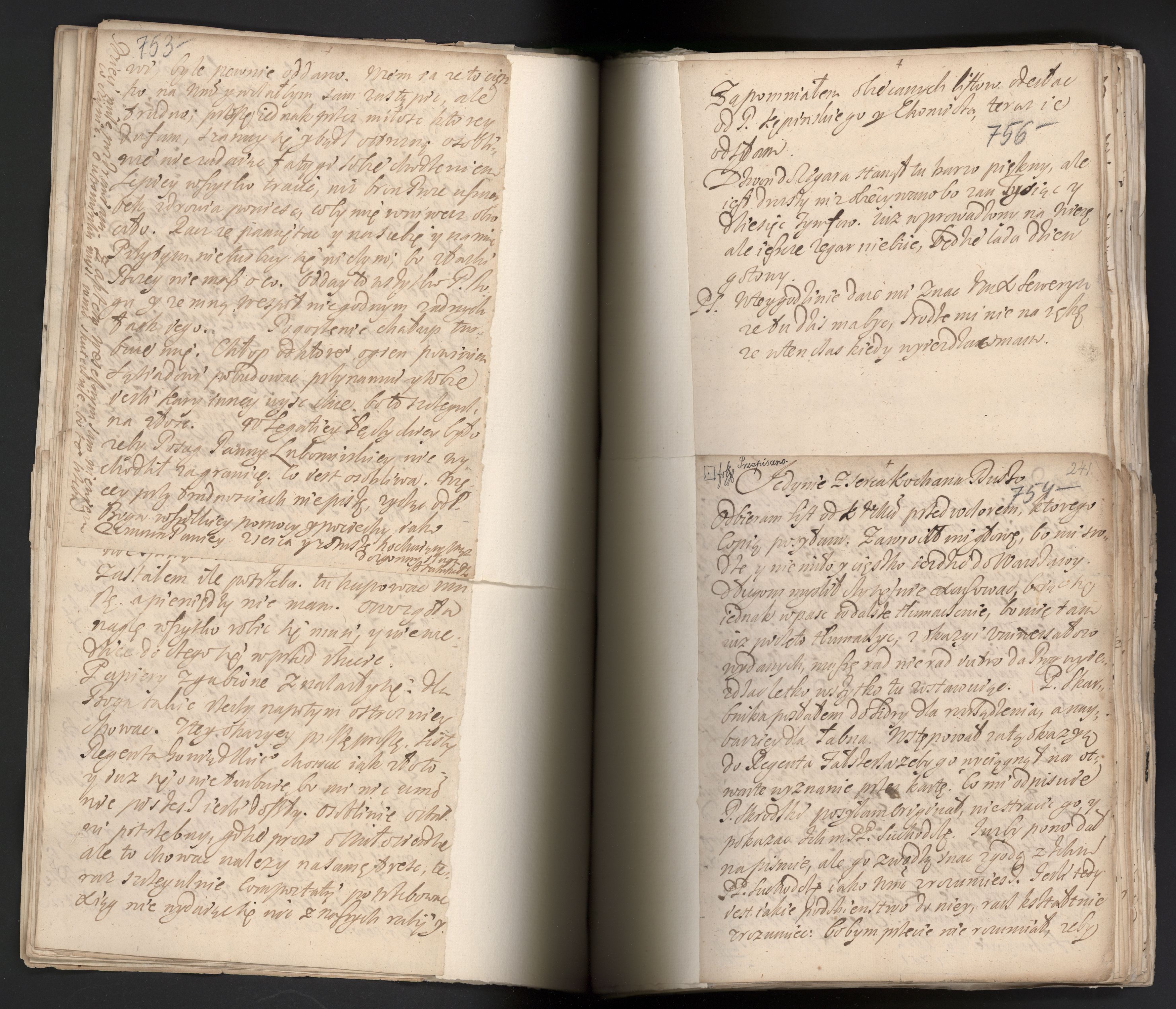 1_335_0_0_163a-42_0452