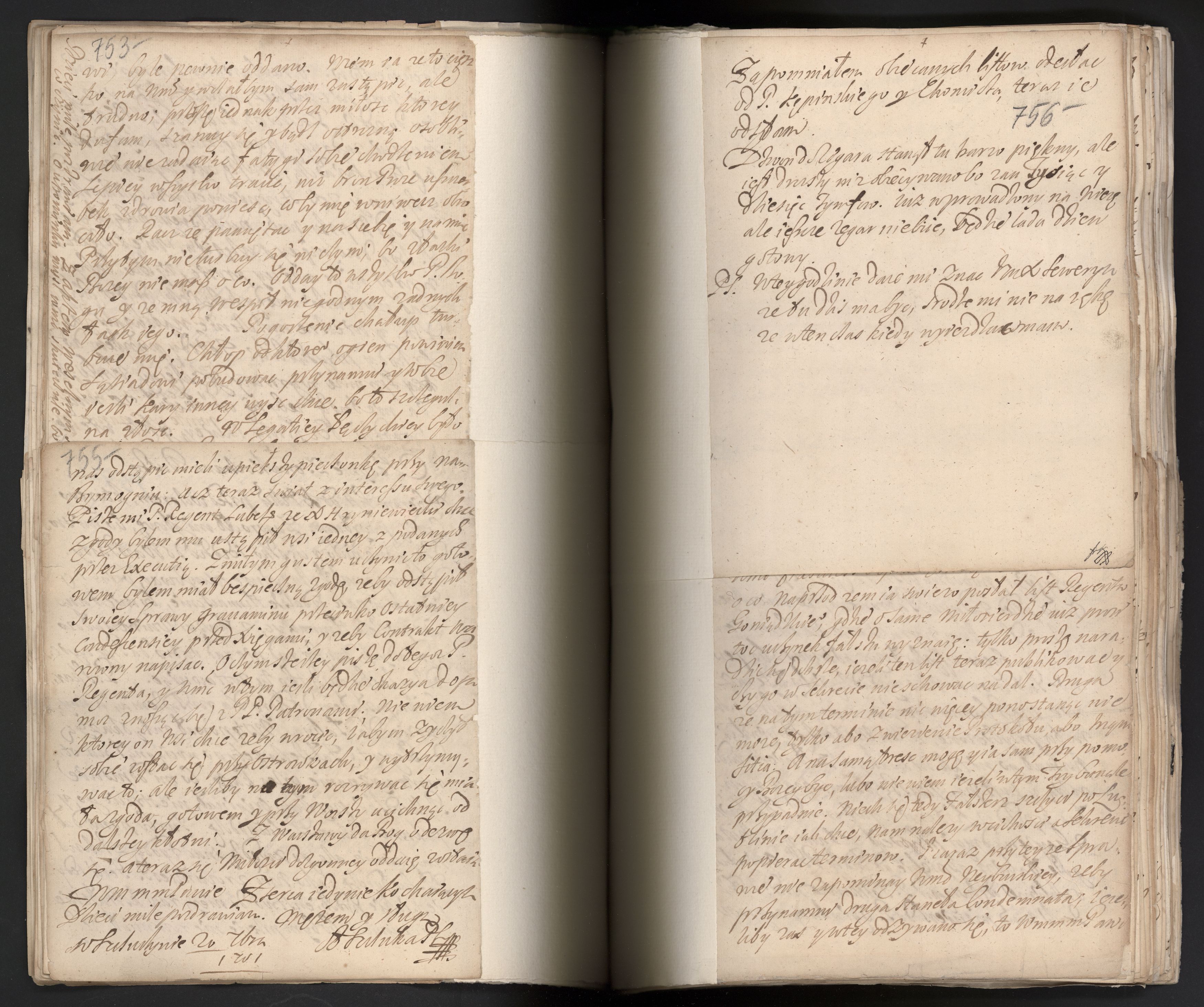 1_335_0_0_163a-42_0453