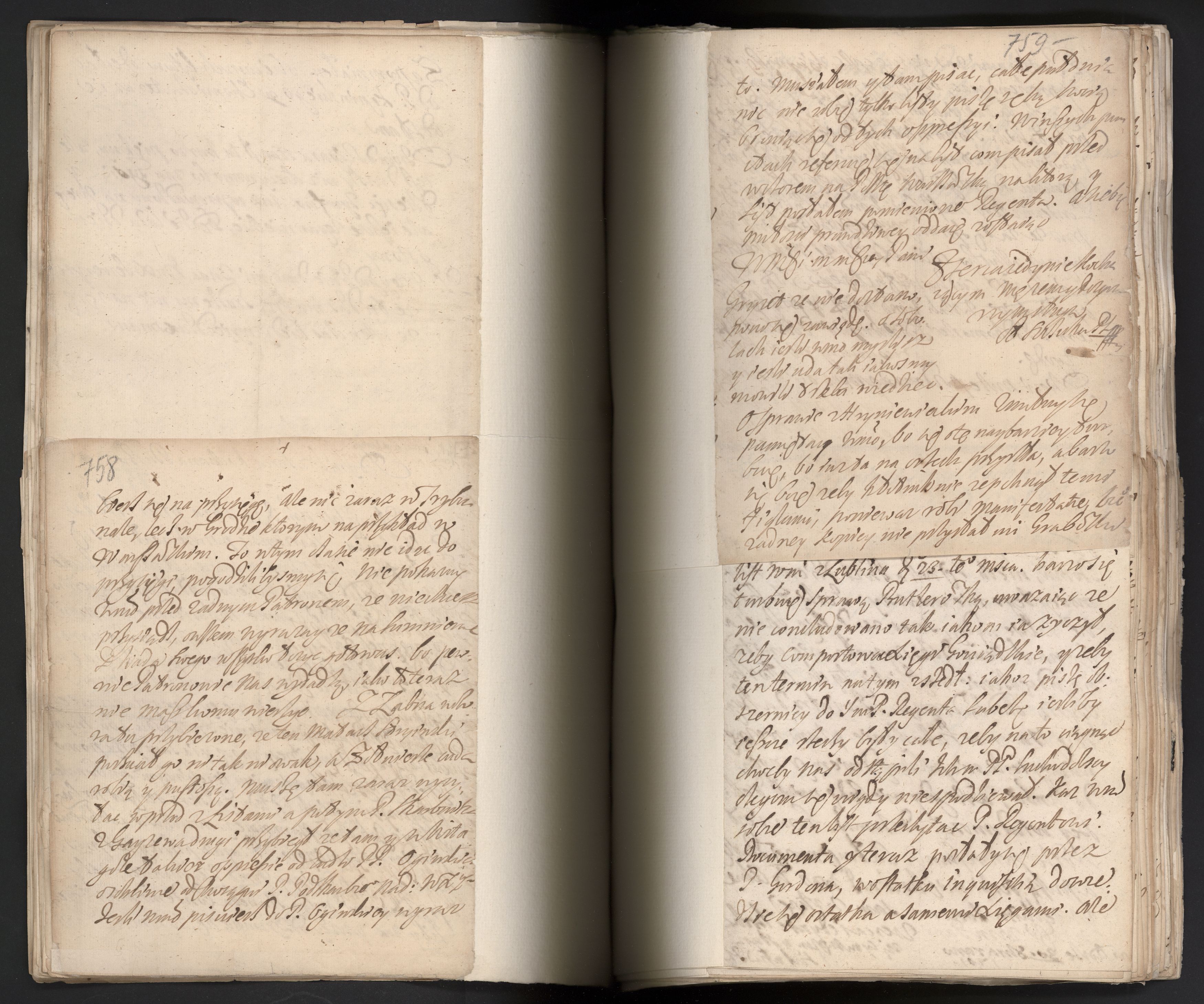 1_335_0_0_163a-42_0455