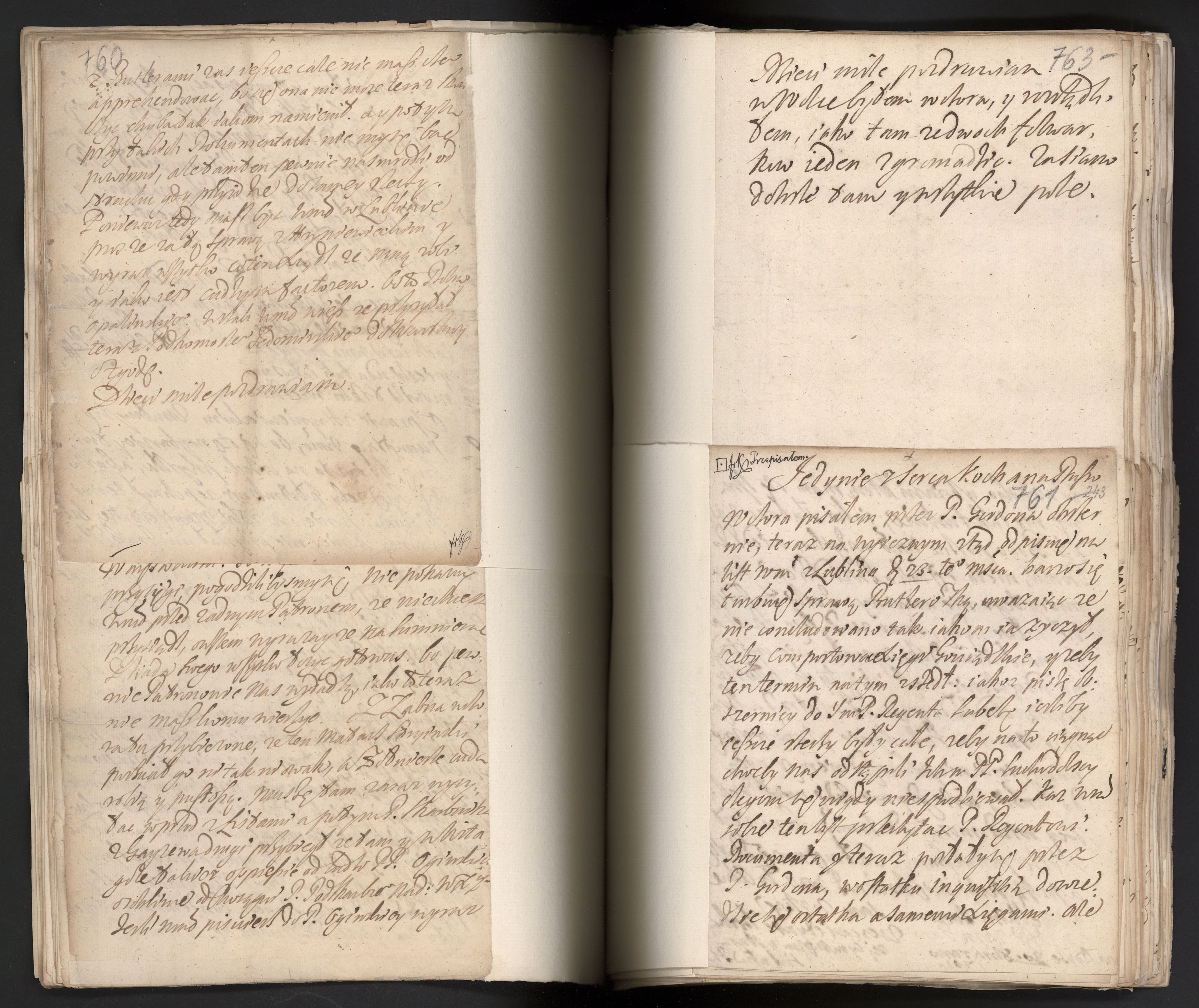 1_335_0_0_163a-42_0456