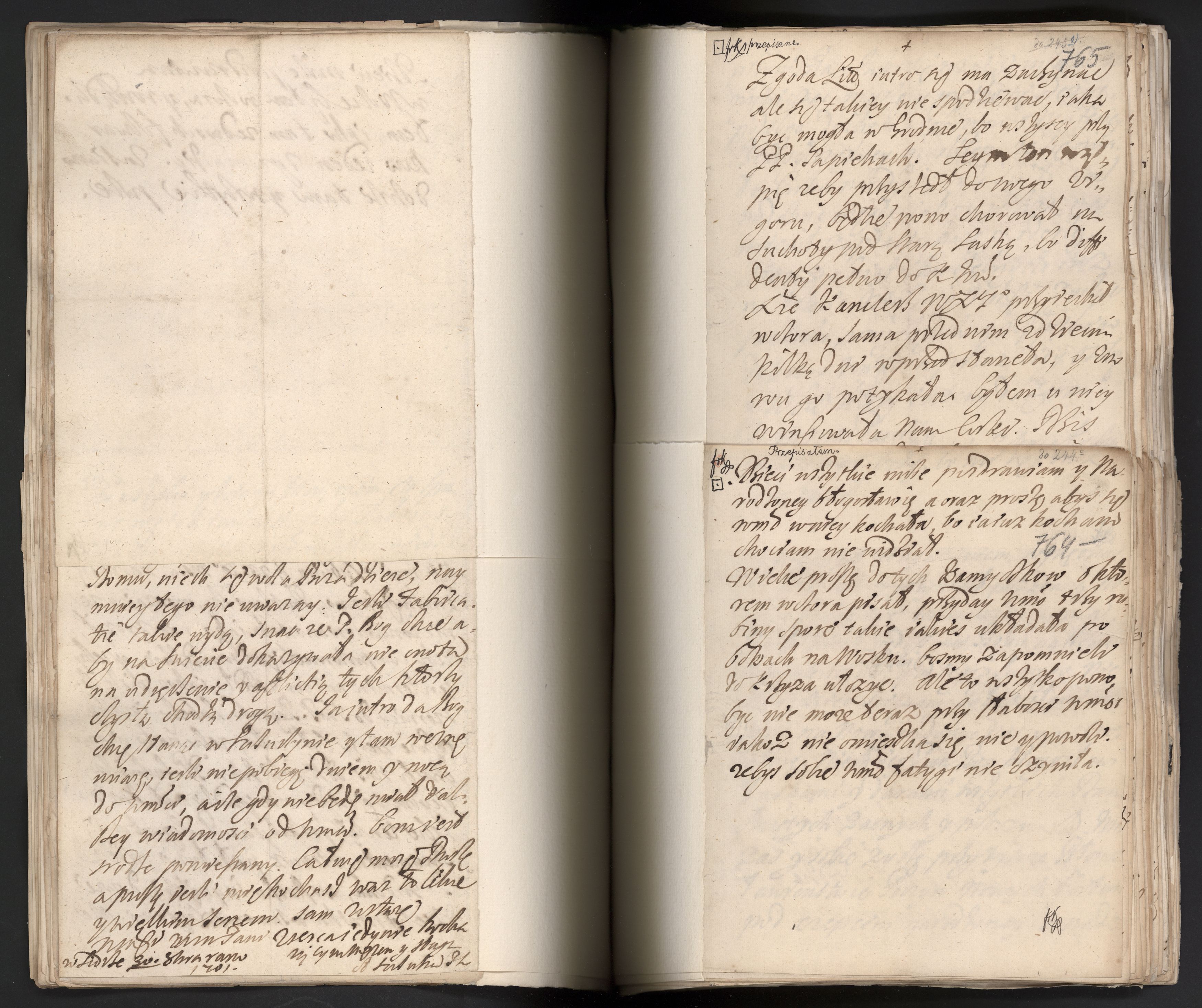 1_335_0_0_163a-42_0458