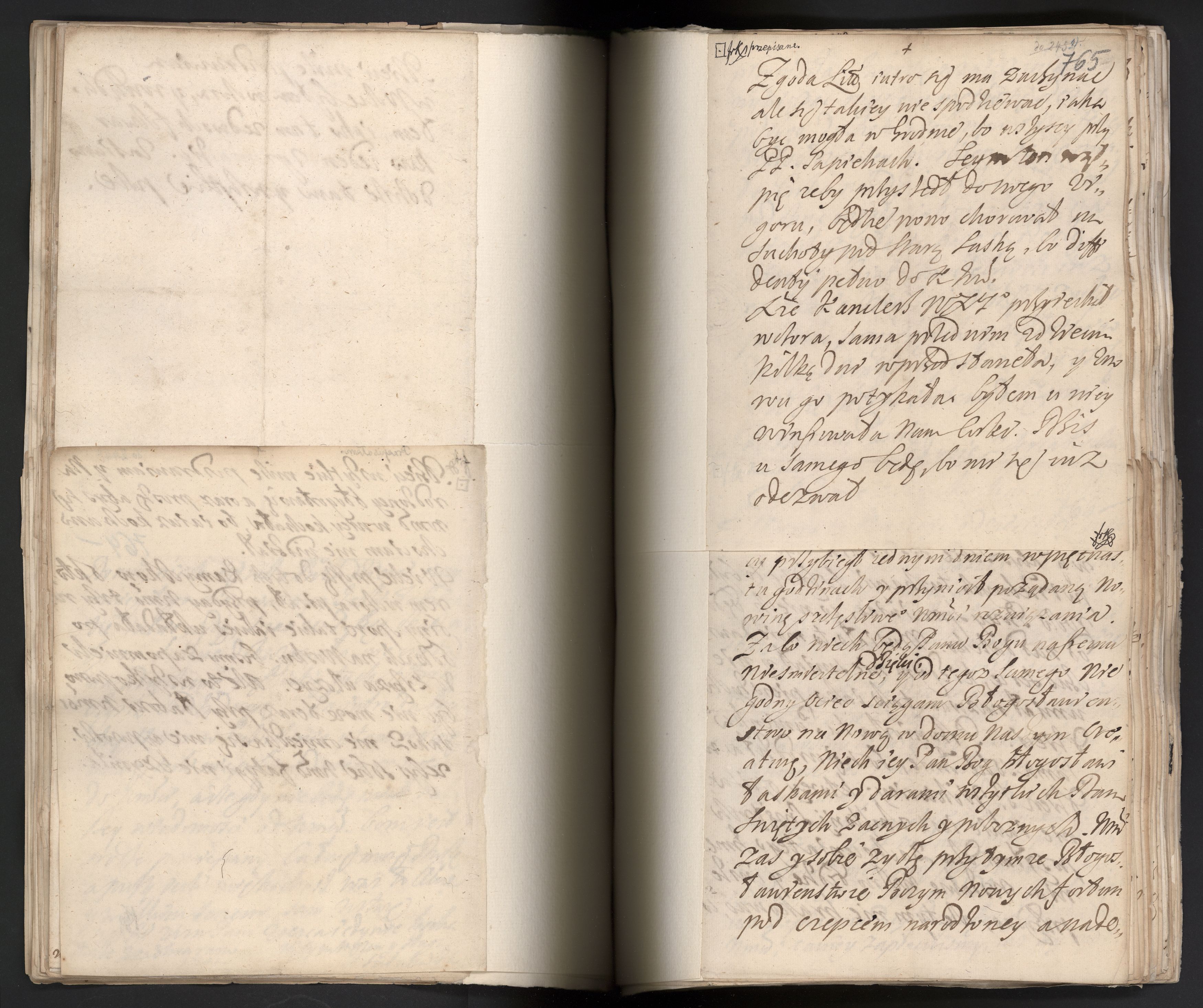 1_335_0_0_163a-42_0459