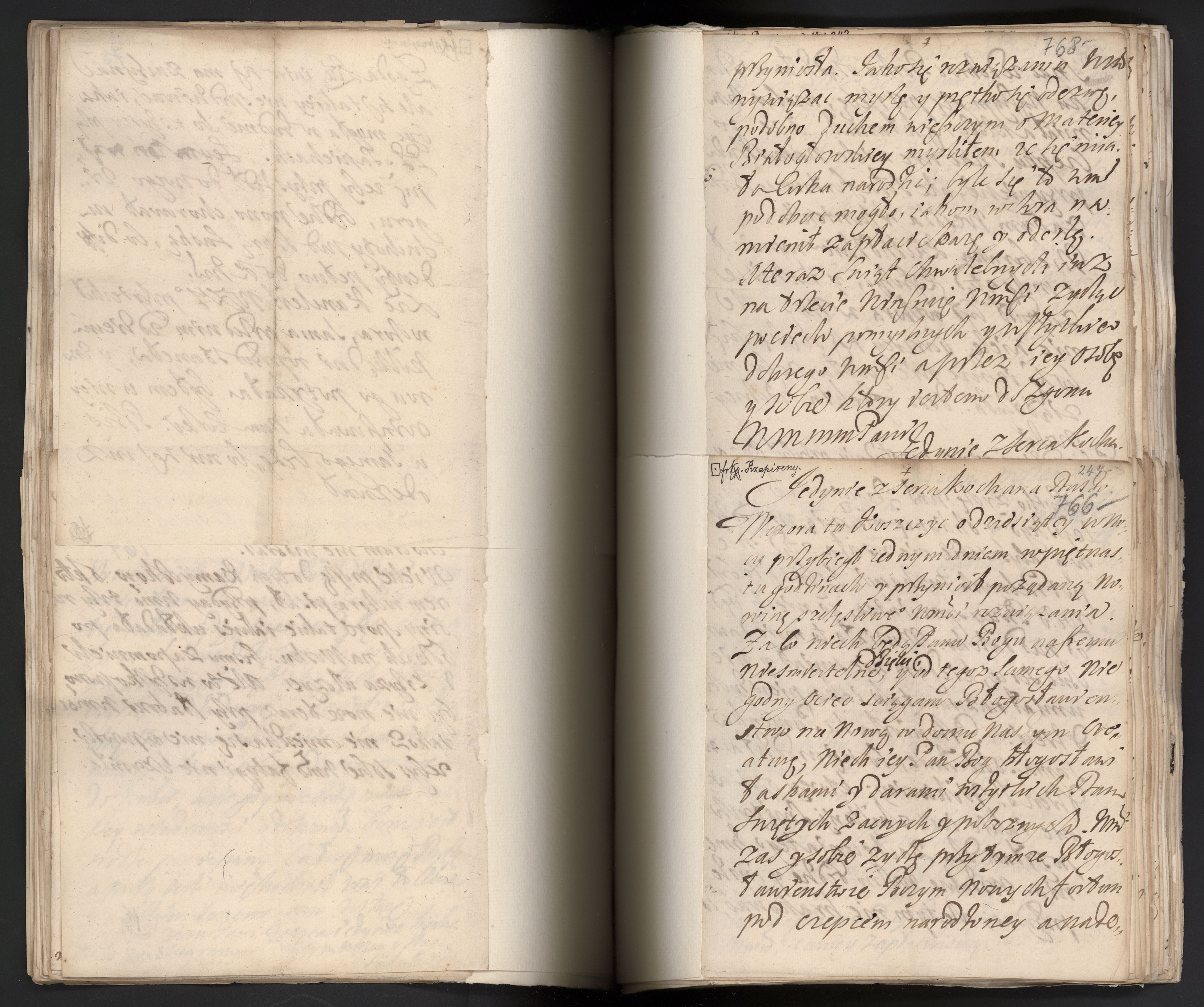 1_335_0_0_163a-42_0460