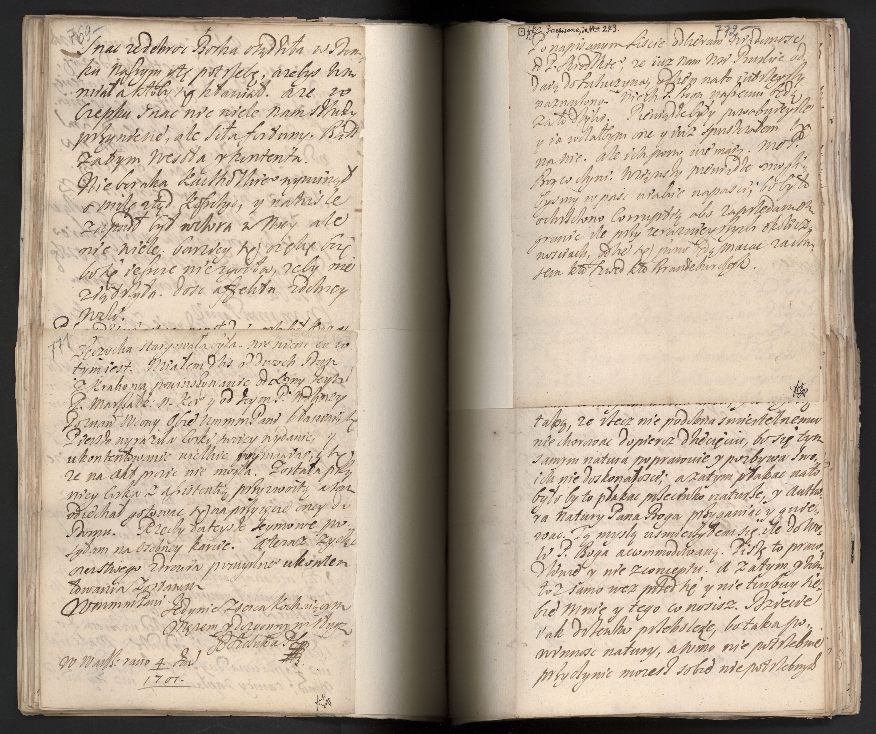 1_335_0_0_163a-42_0463