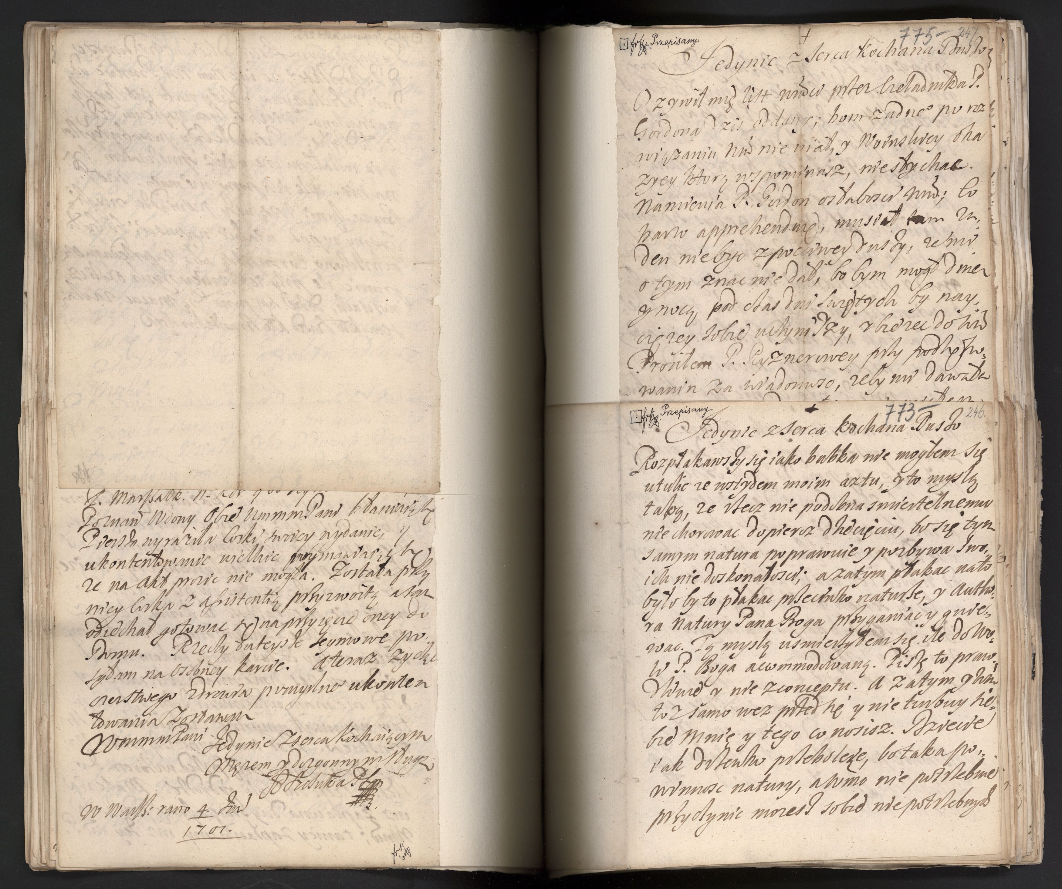 1_335_0_0_163a-42_0464