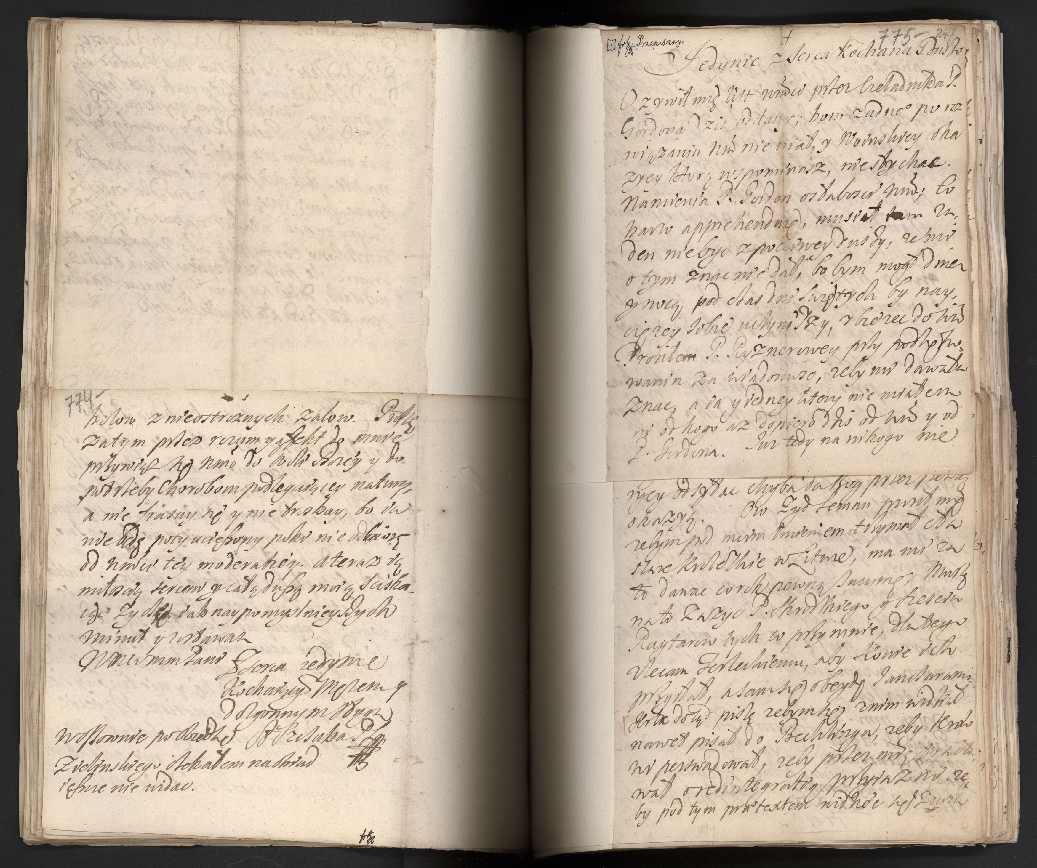 1_335_0_0_163a-42_0465