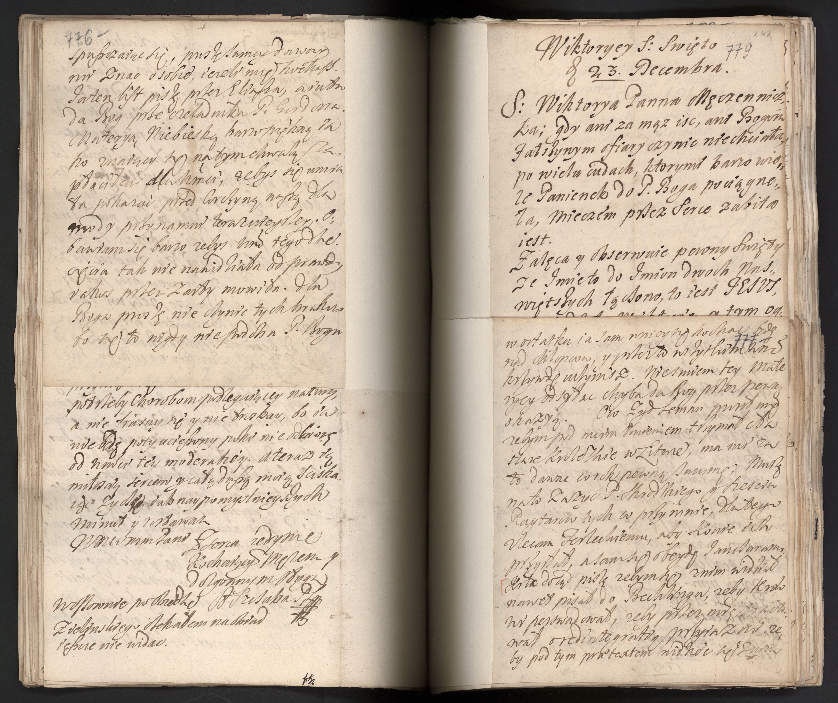 1_335_0_0_163a-42_0466