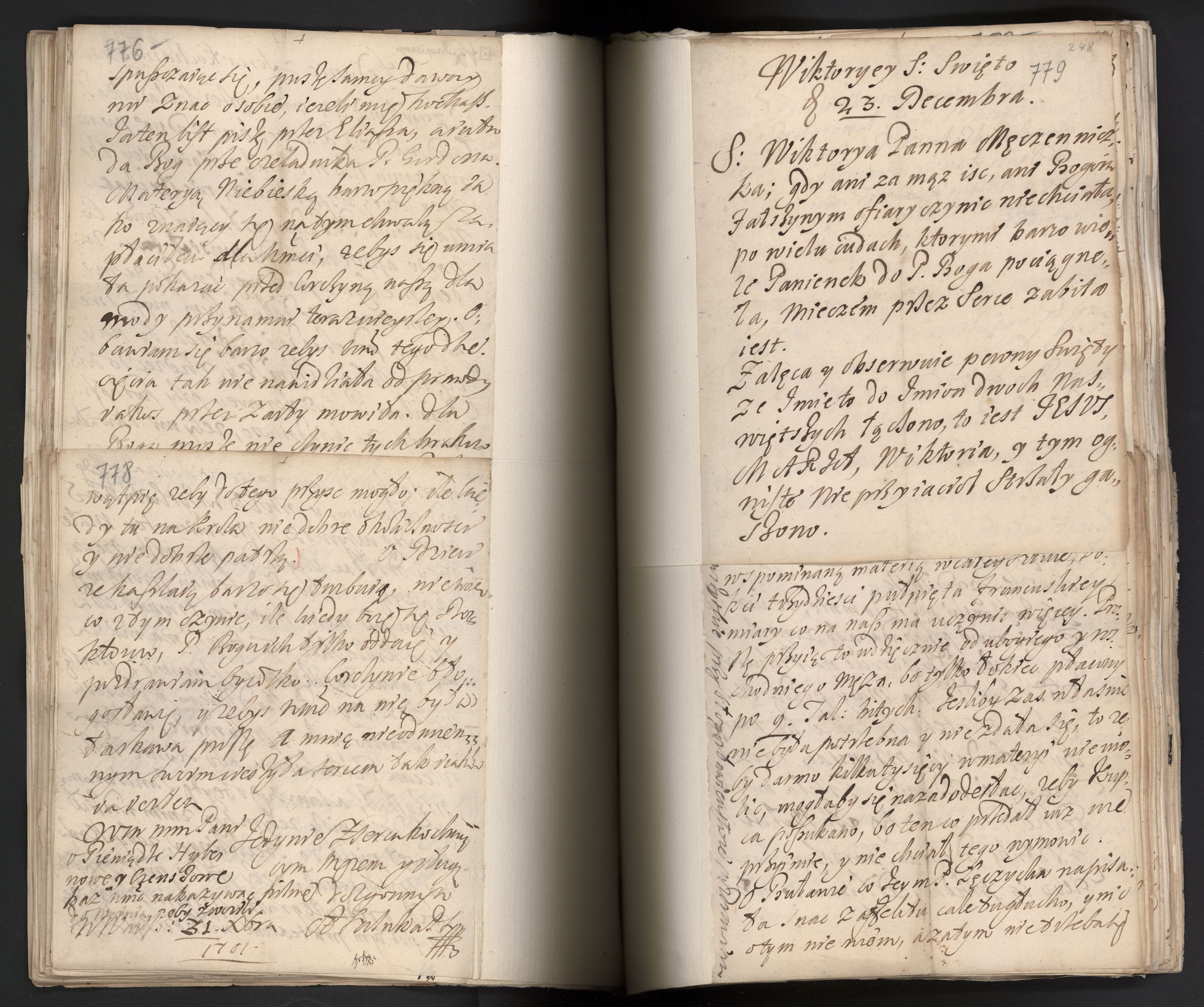 1_335_0_0_163a-42_0467