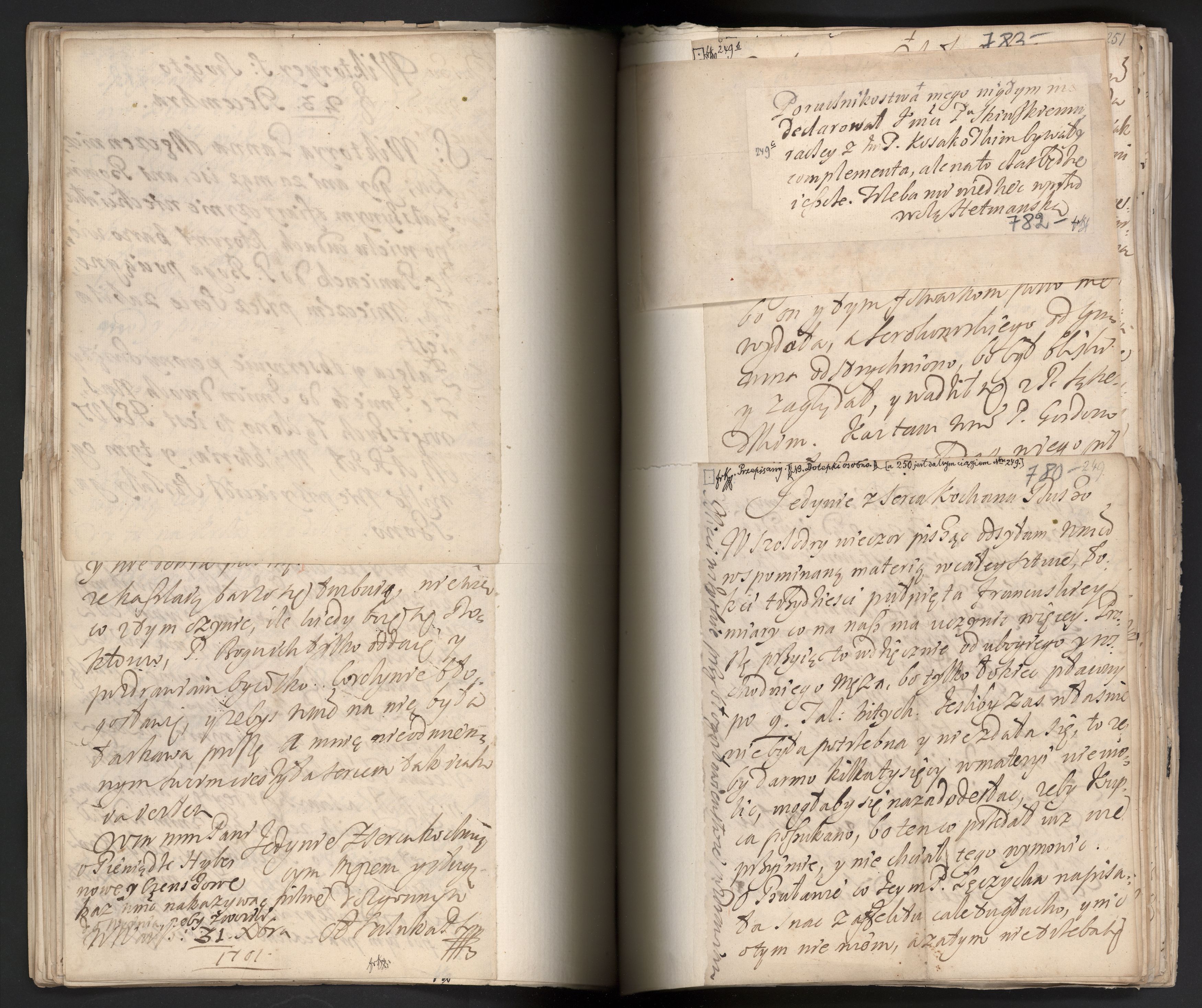 1_335_0_0_163a-42_0468