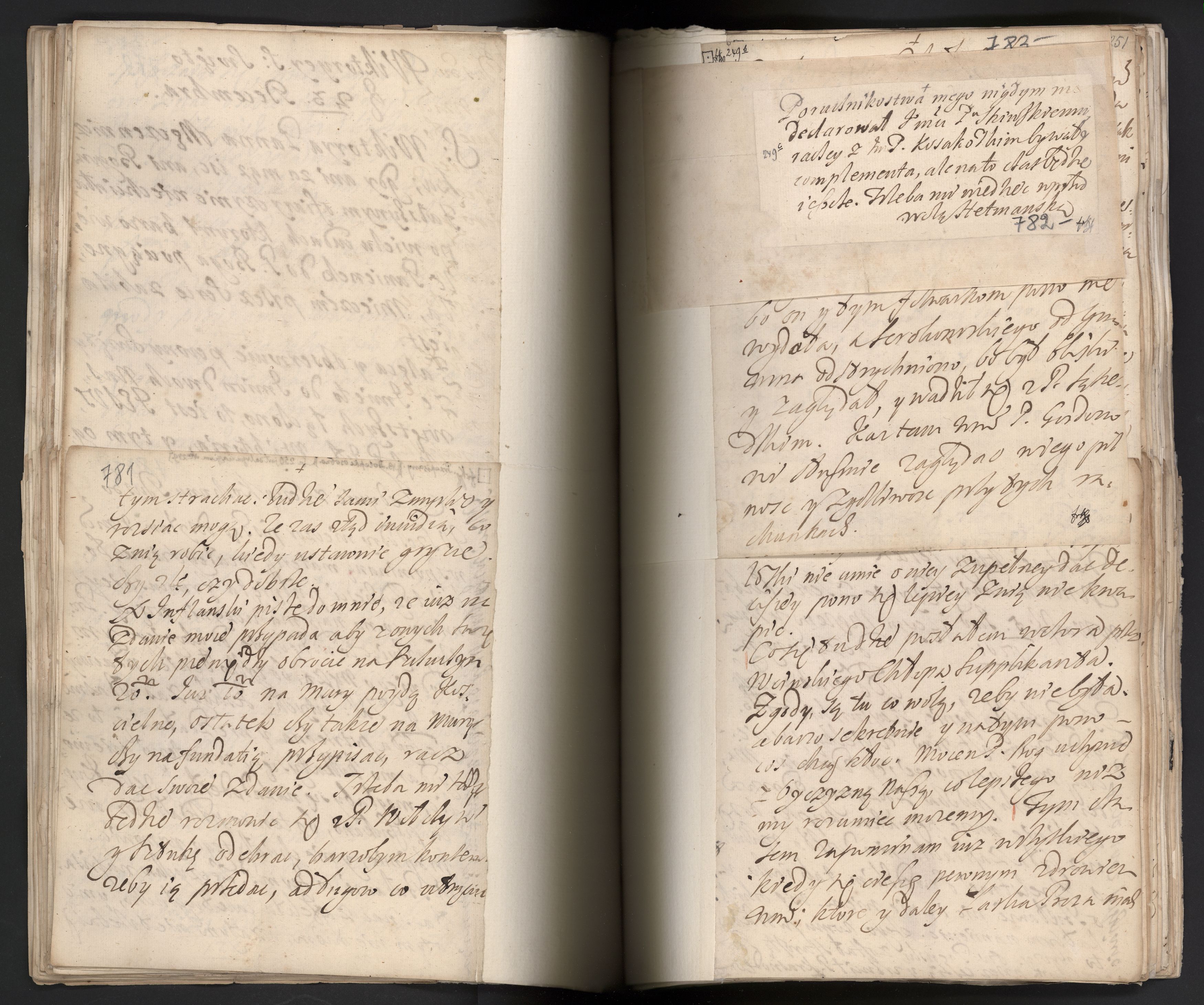 1_335_0_0_163a-42_0469