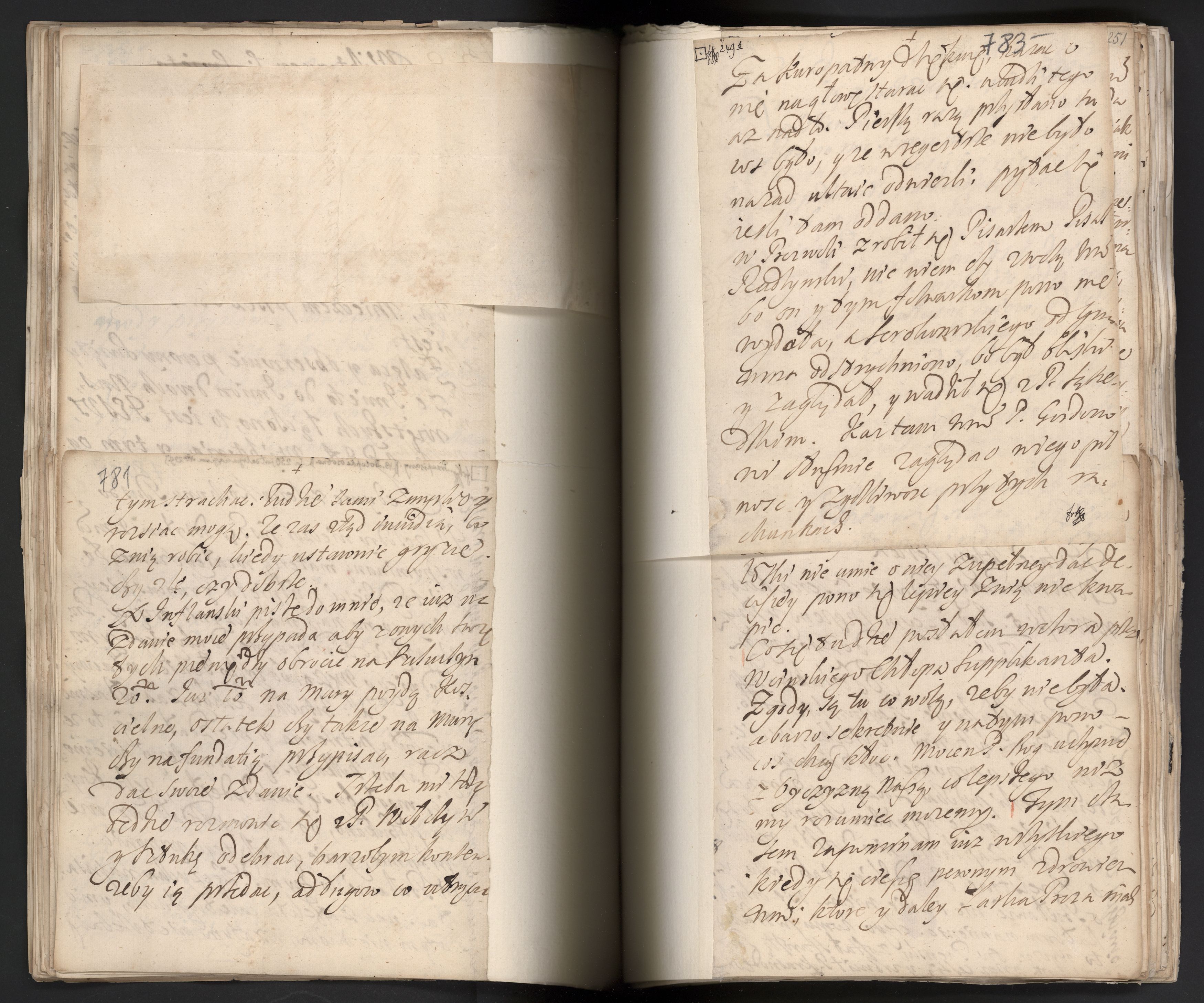 1_335_0_0_163a-42_0470