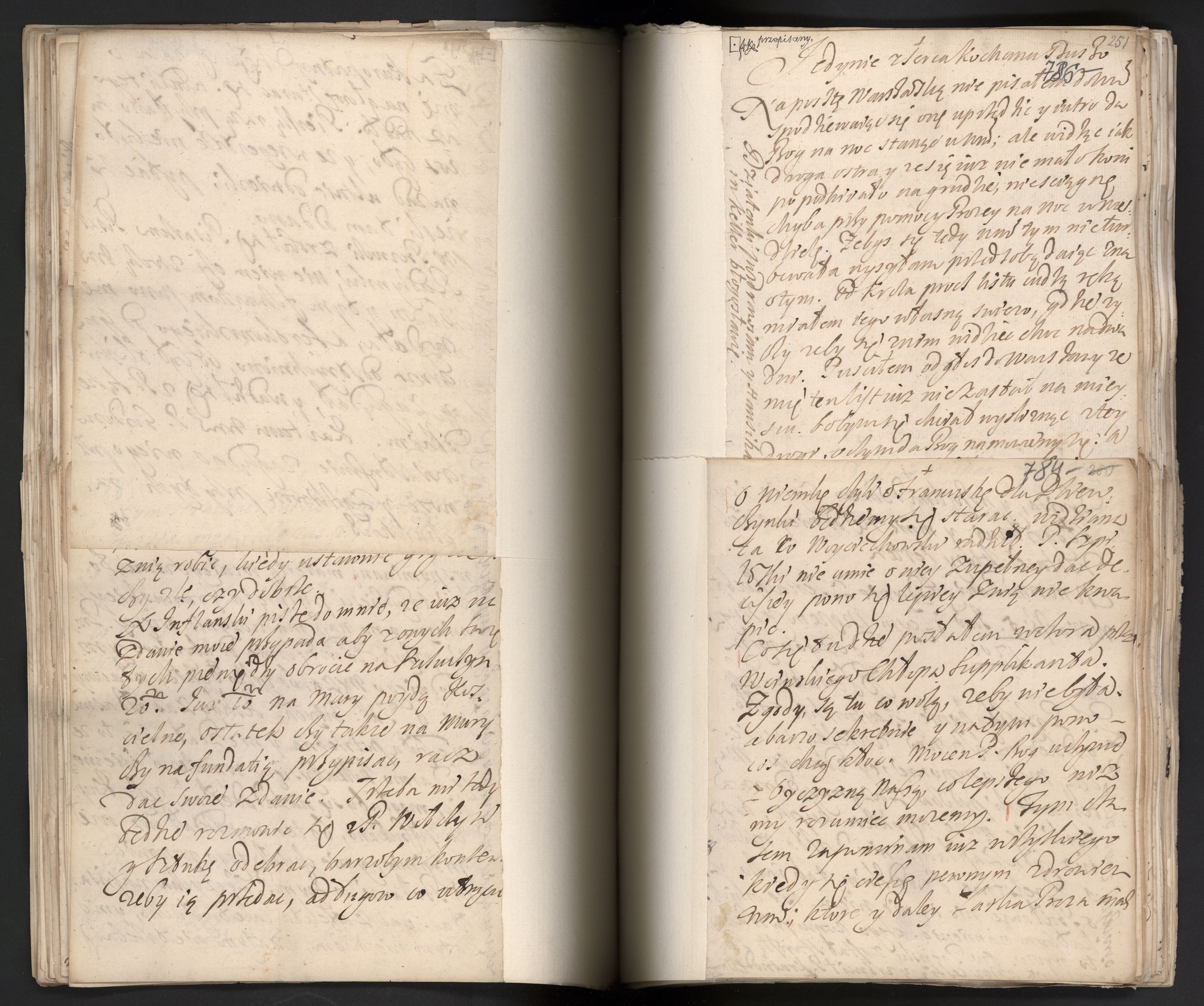 1_335_0_0_163a-42_0471